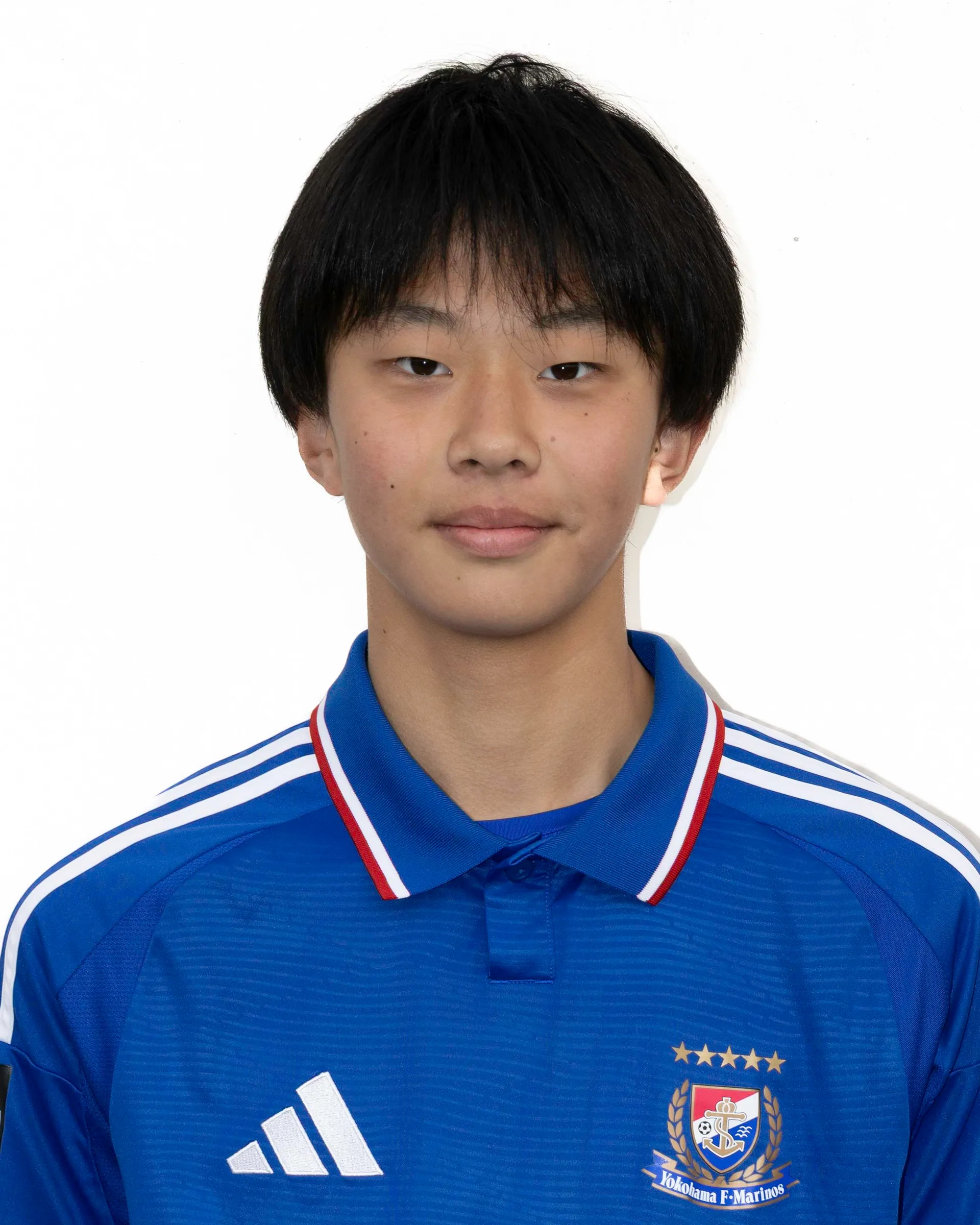 田上　昌平の写真