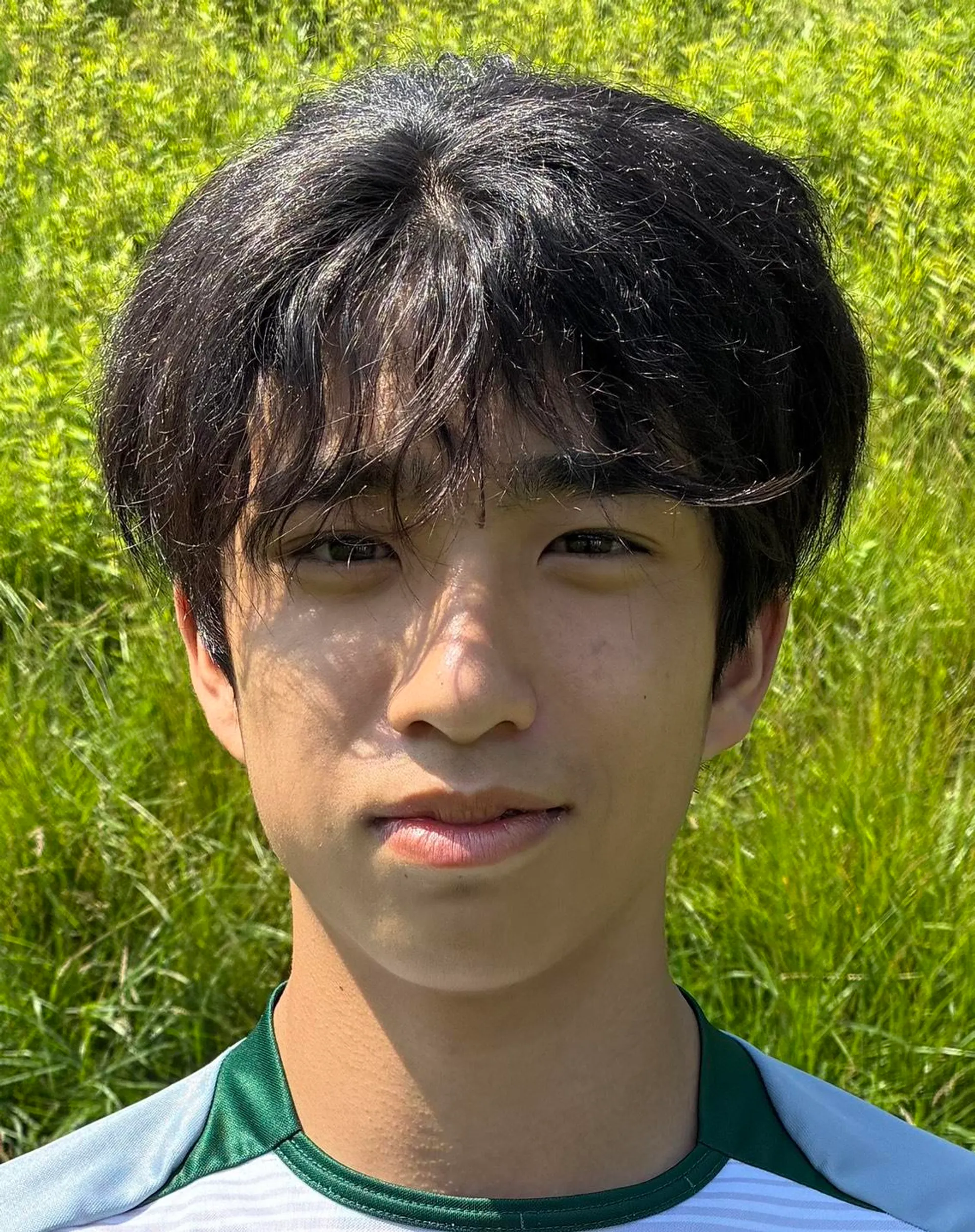 木嶋　コウの写真