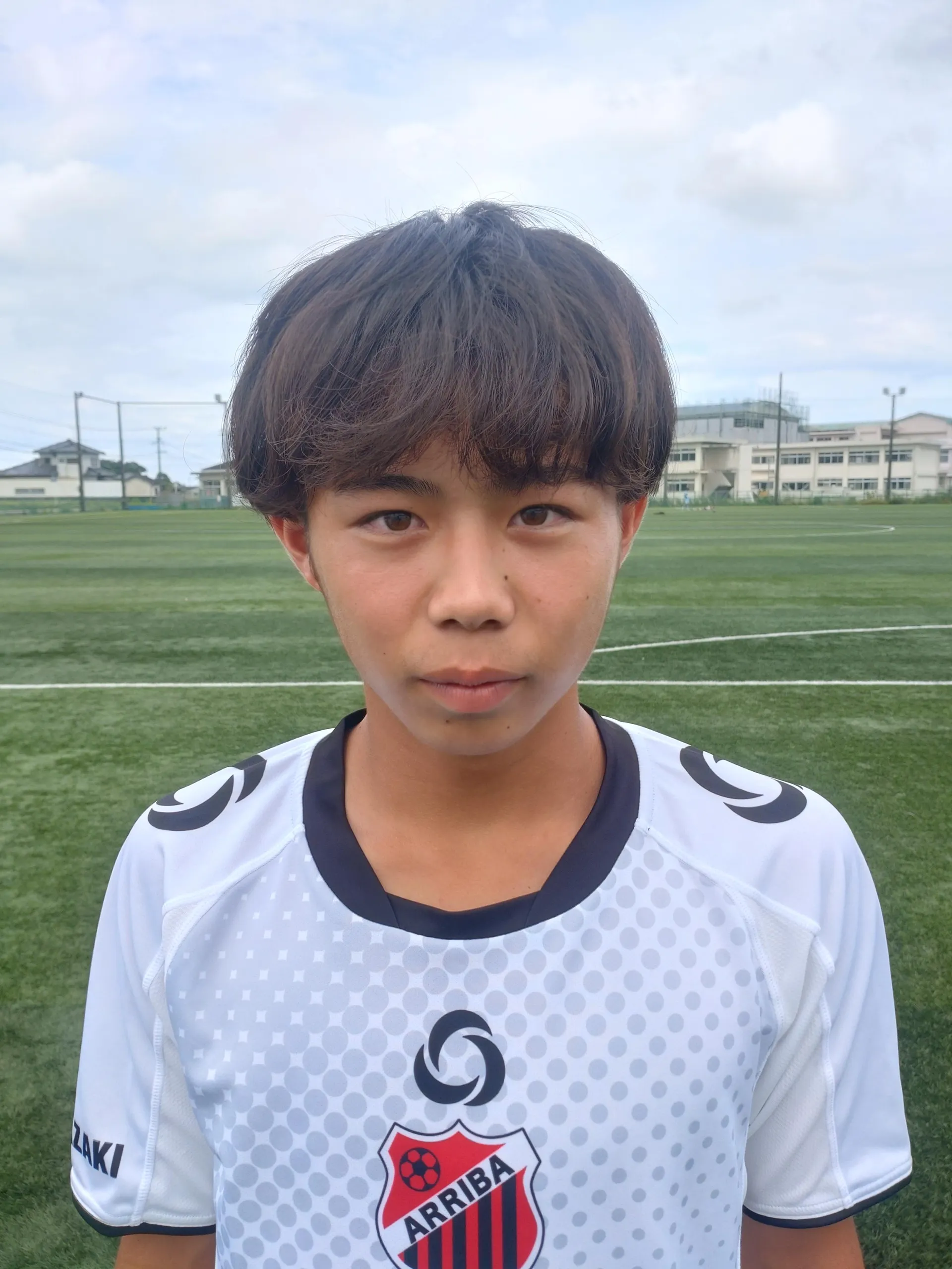兒玉　龍二の写真