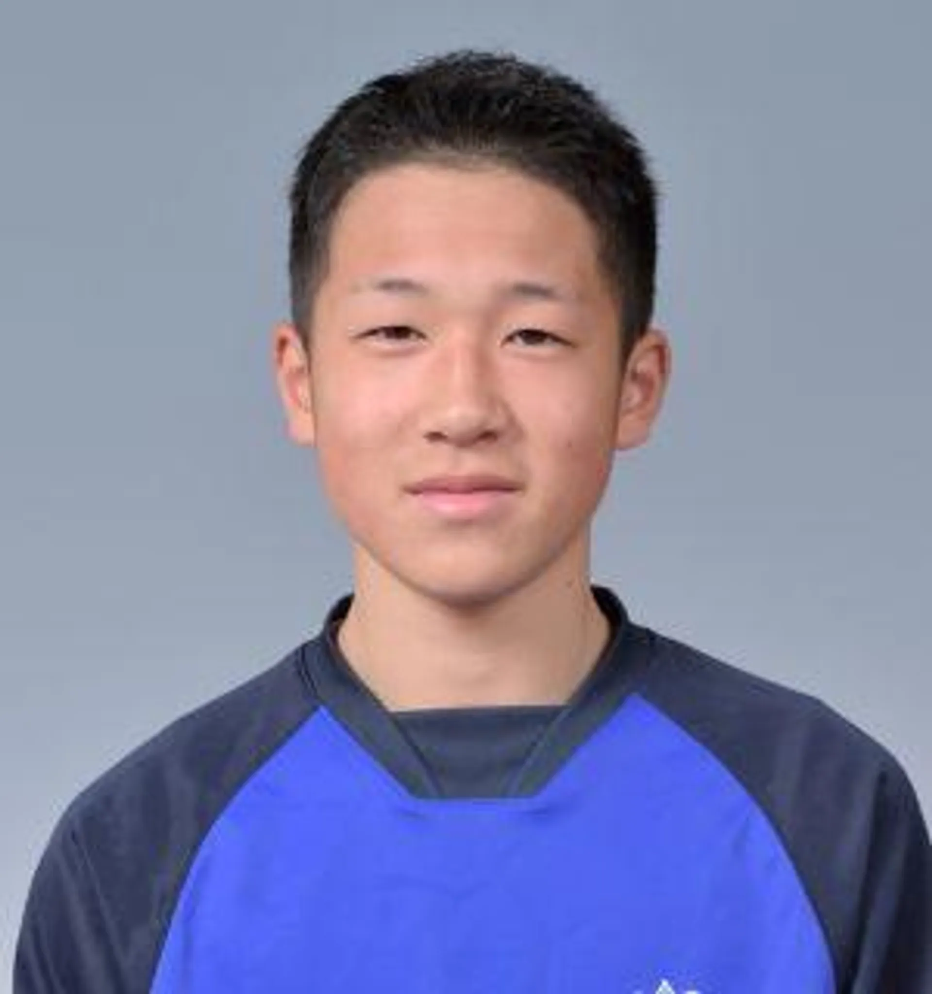 若林　柊都の写真