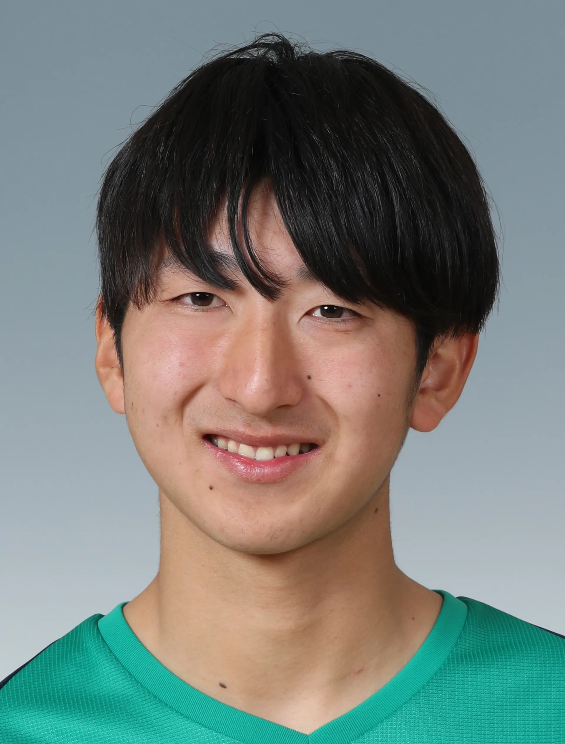 小笠原　正真の写真