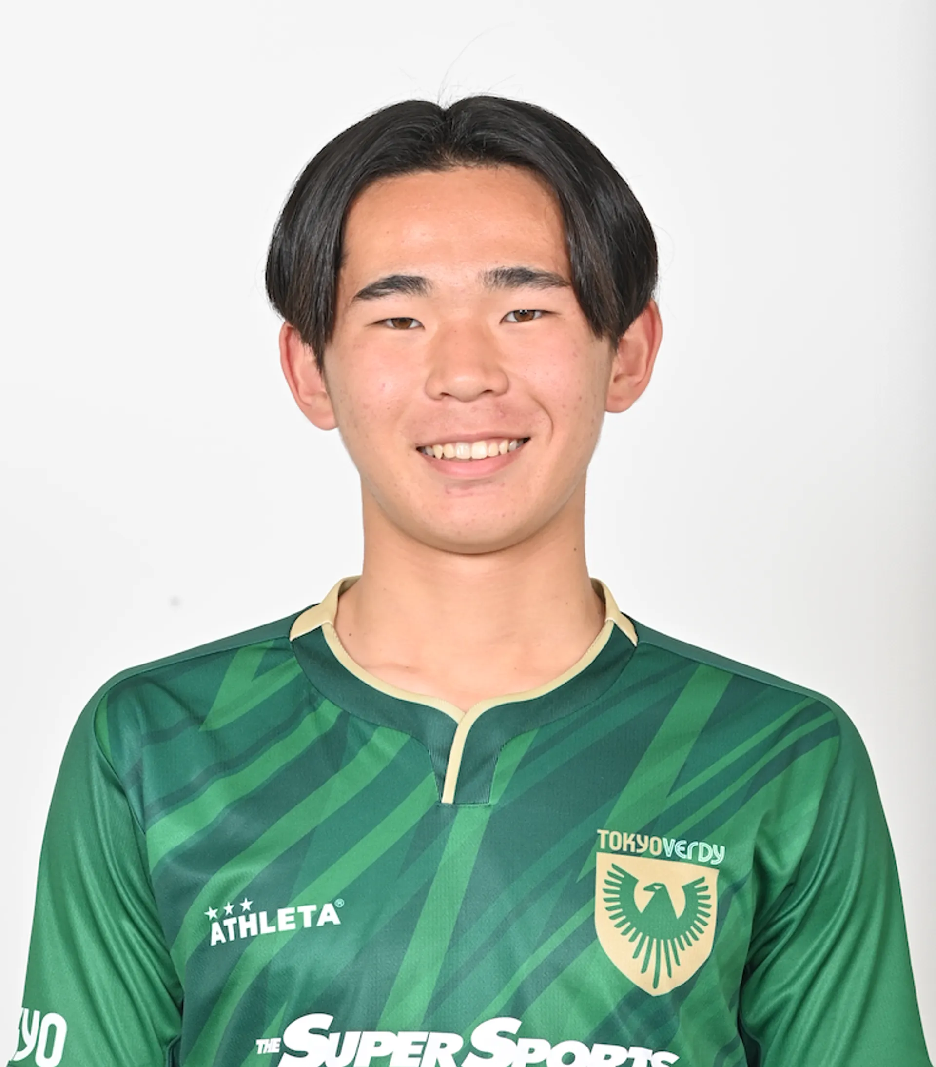 今井　宏亮の写真