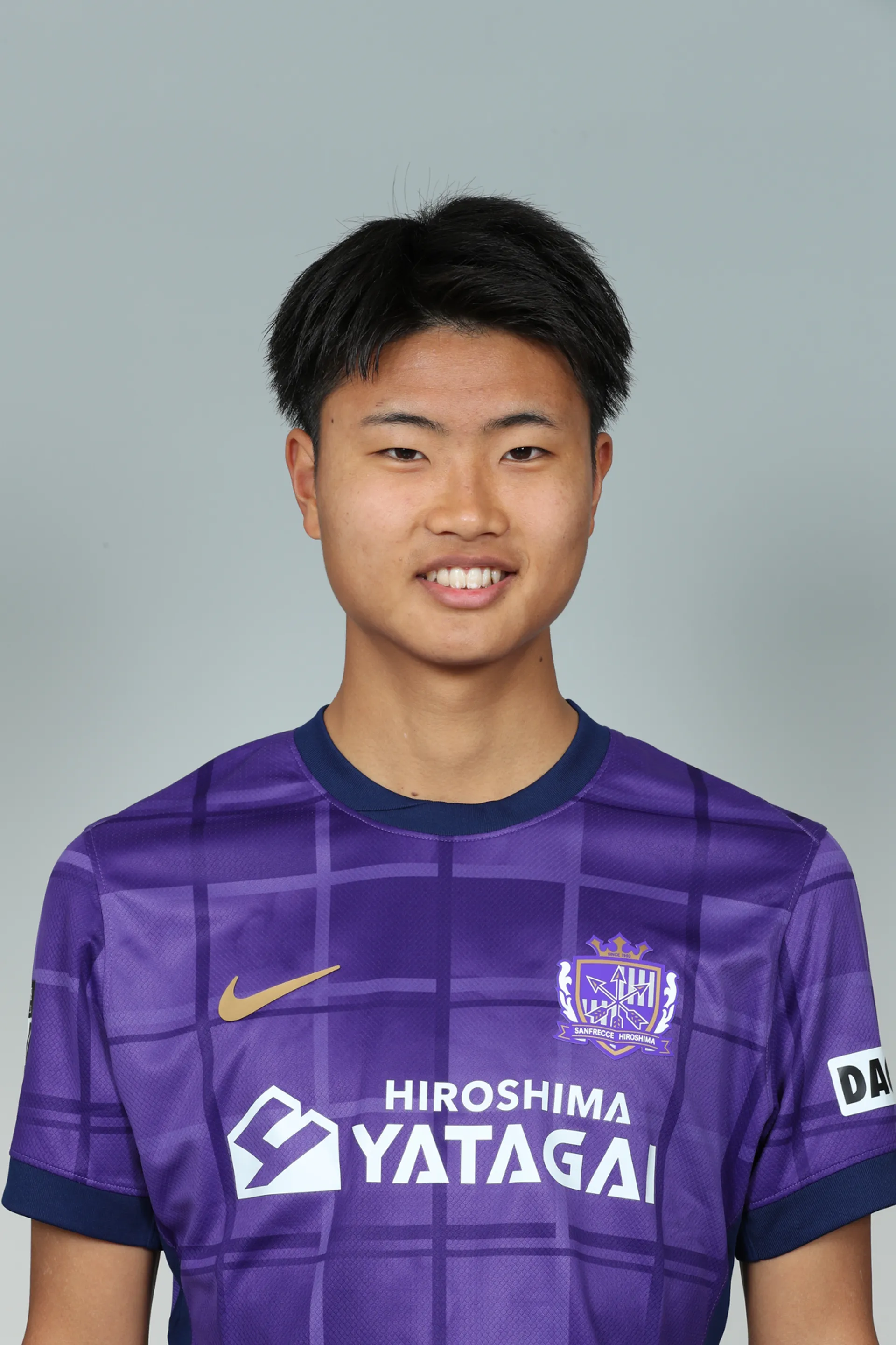 信重　亮二朗の写真