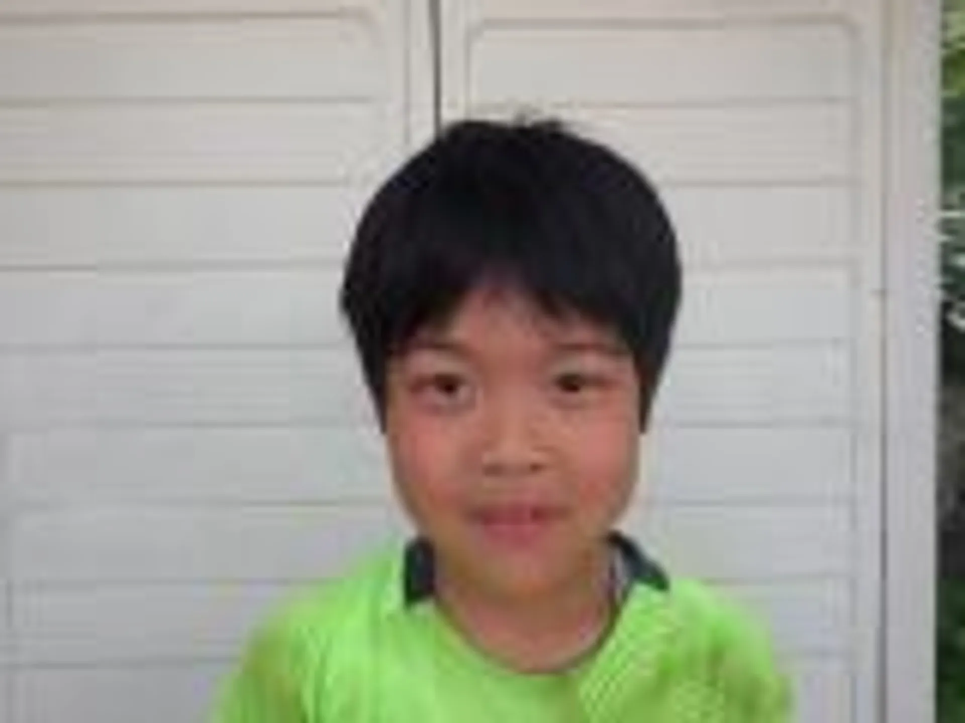 野坂　亮太の写真