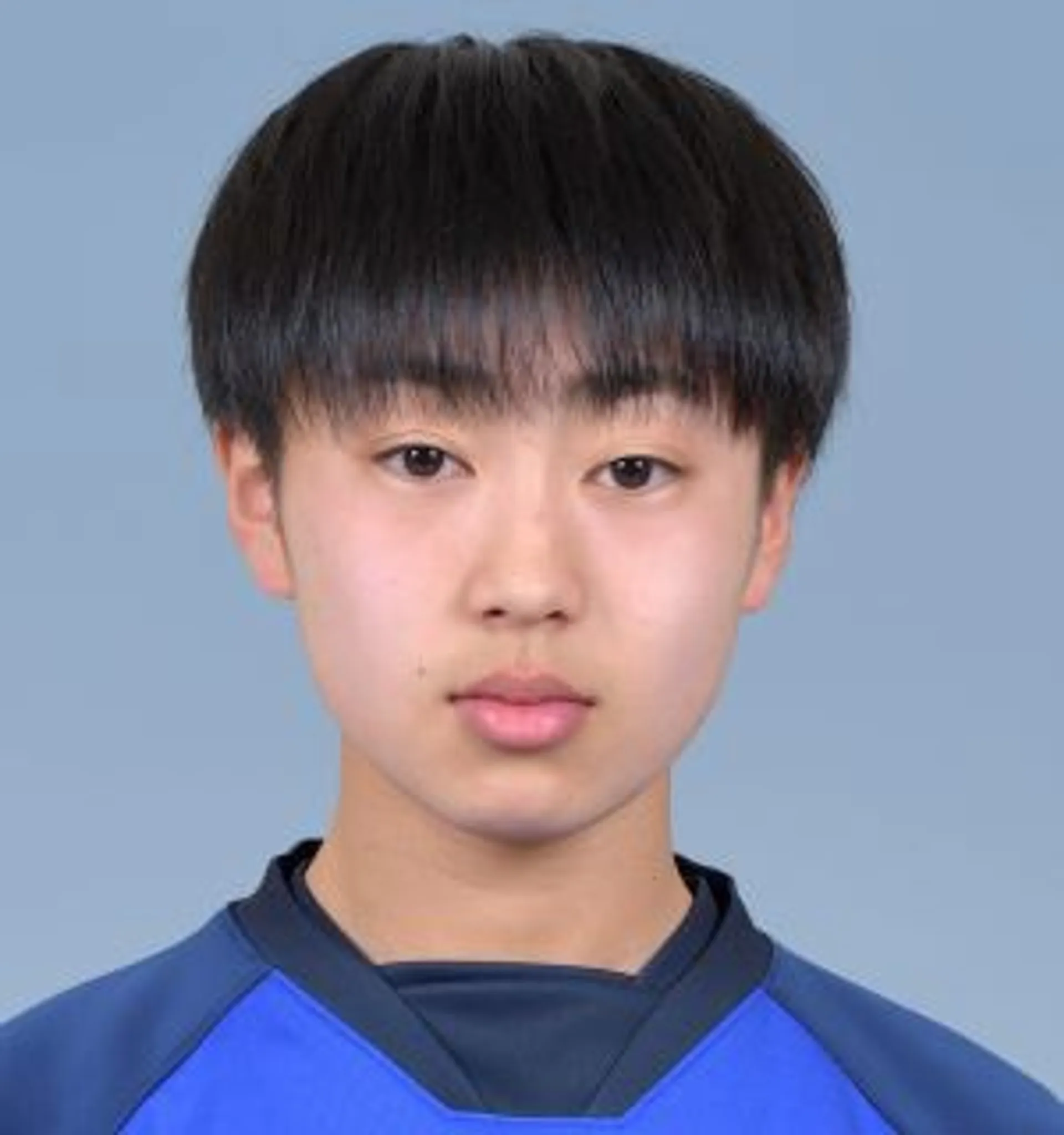 中居　一倖の写真