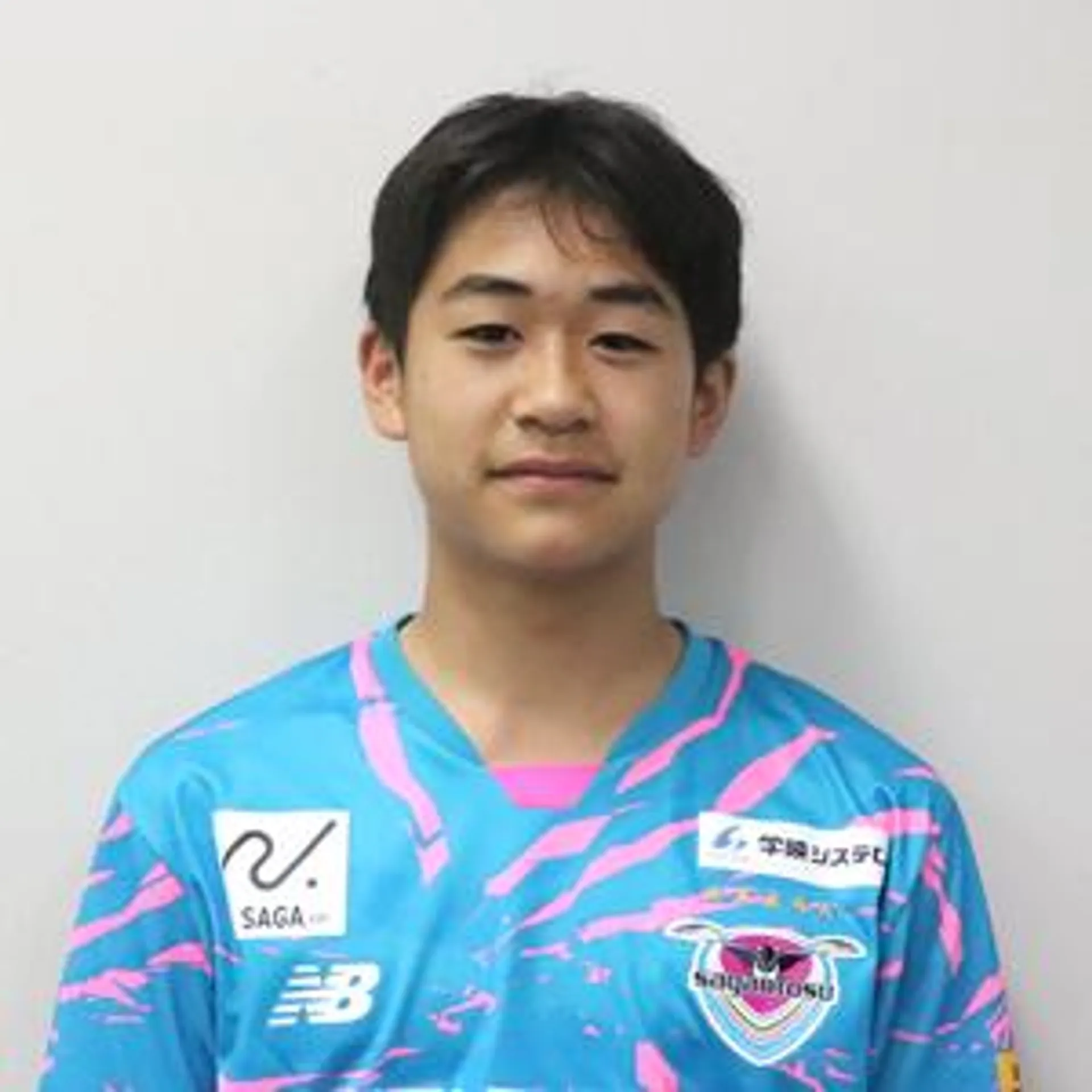 児玉 啓明の写真