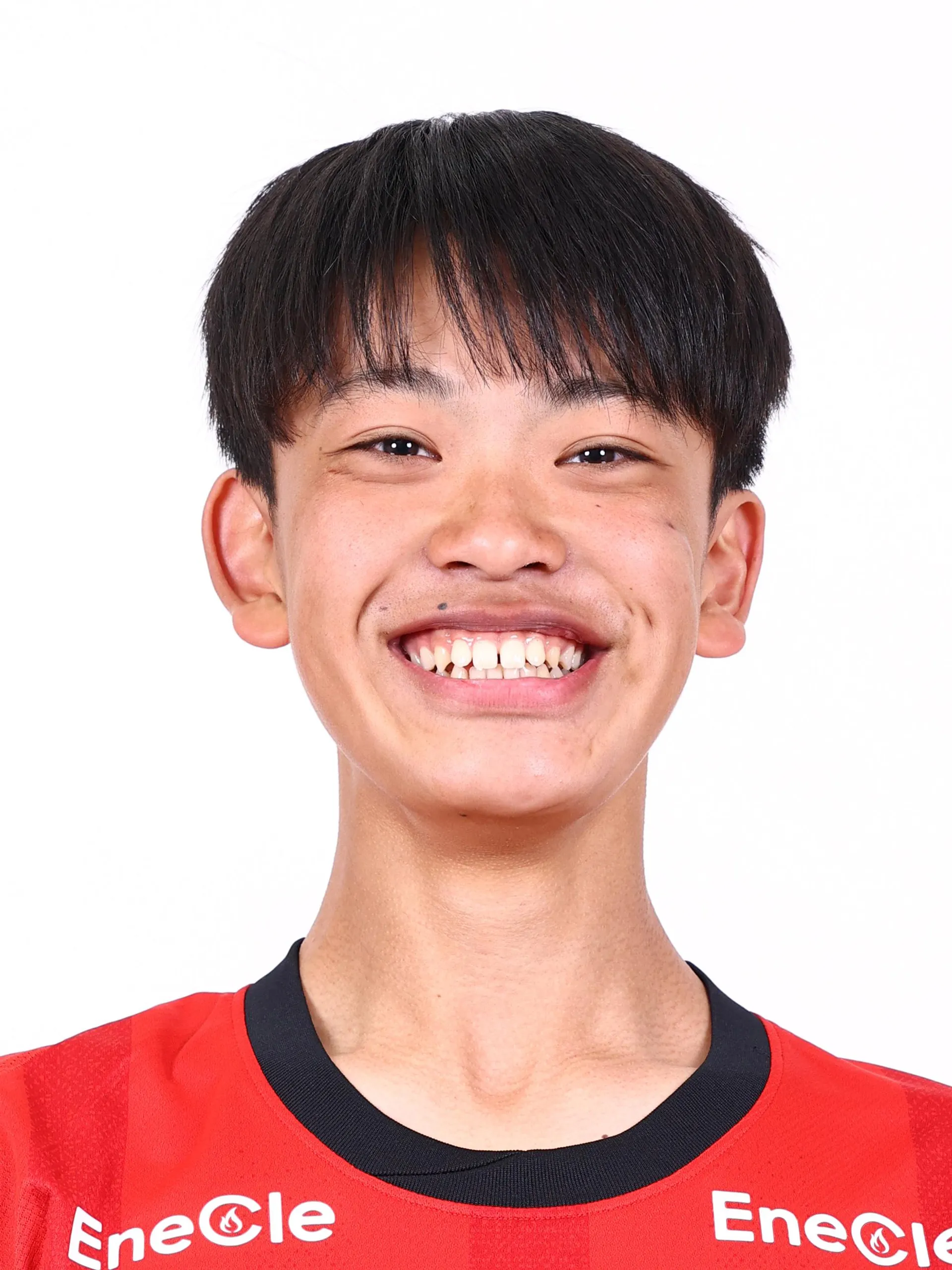 伊藤　大智の写真