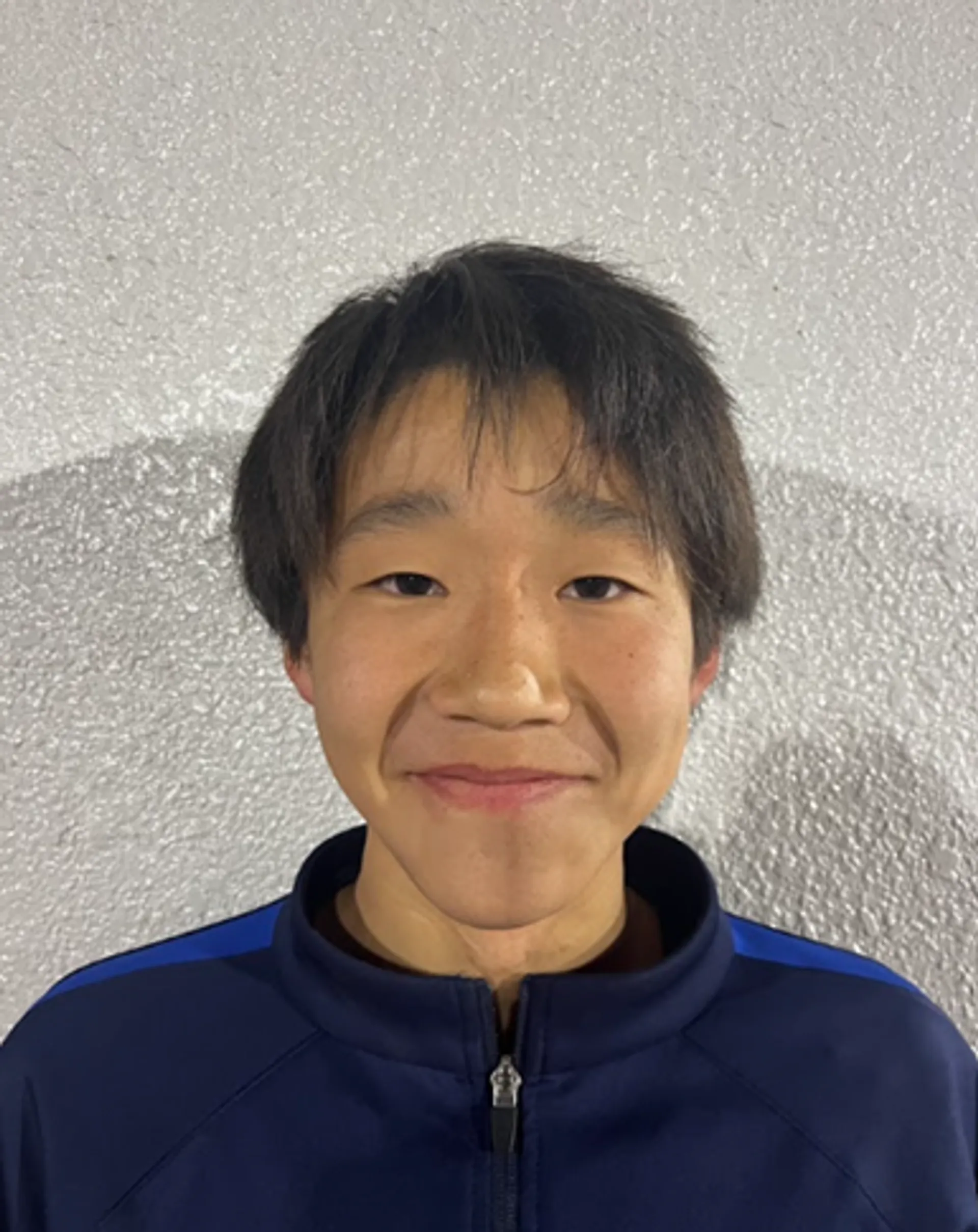 桑原　碧斗の写真
