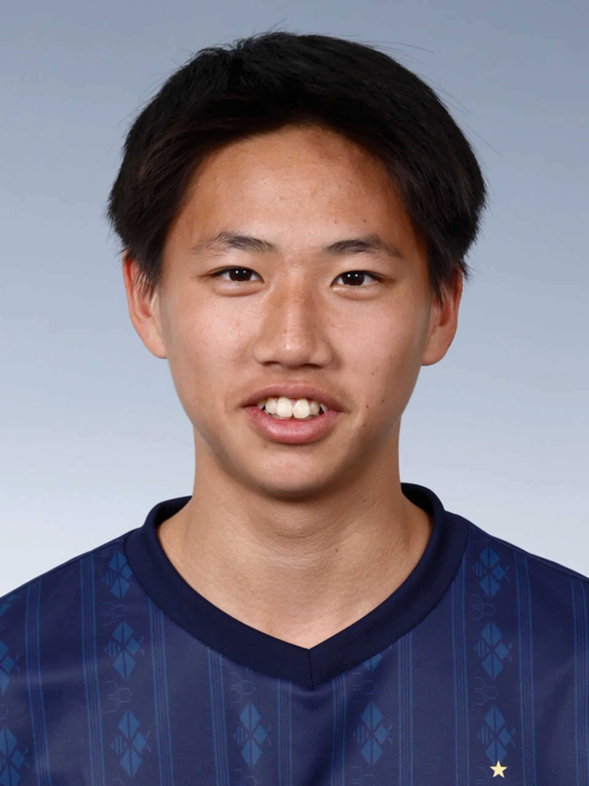 和田　駿佑の写真