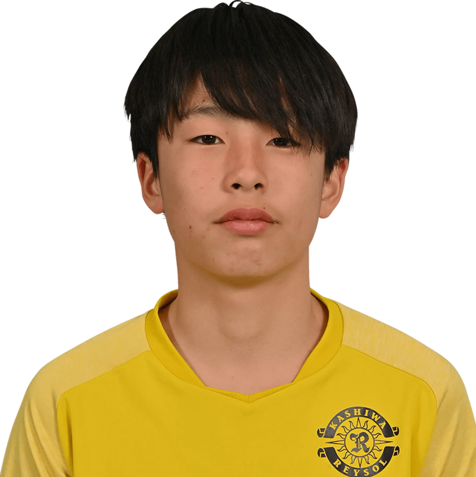熊田　清久郎の写真