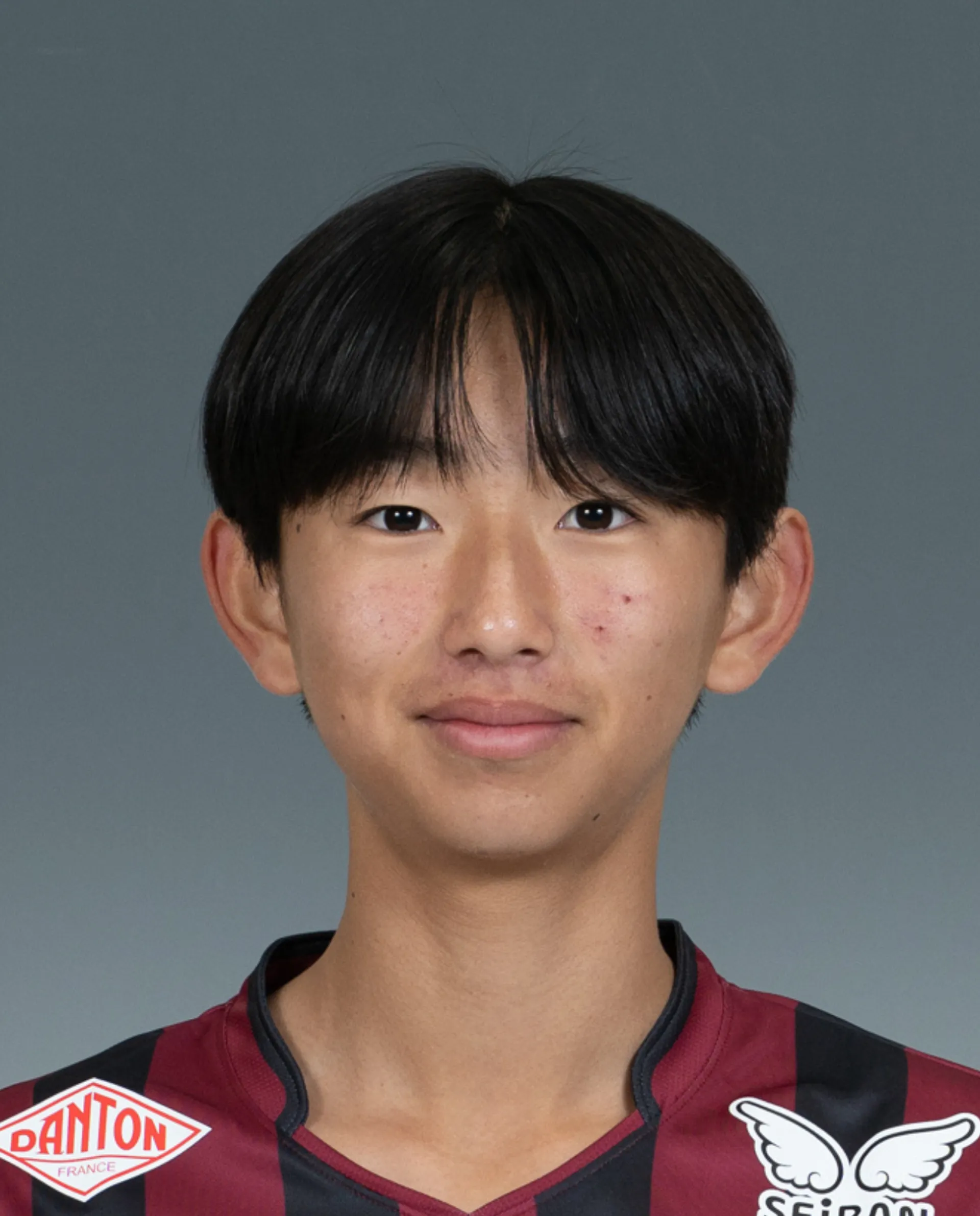 寺田　幸志郎の写真