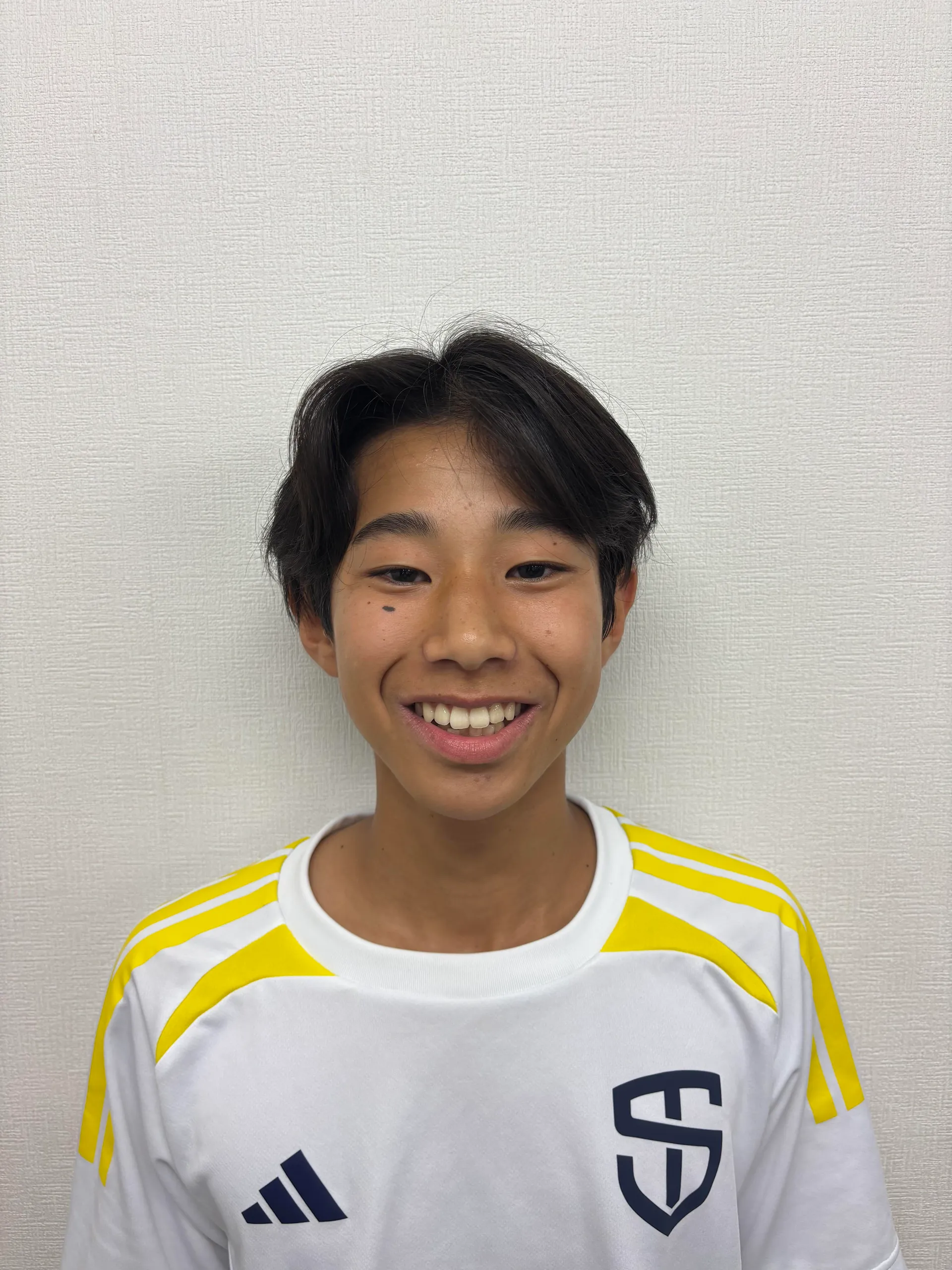 遠藤　亮我の写真