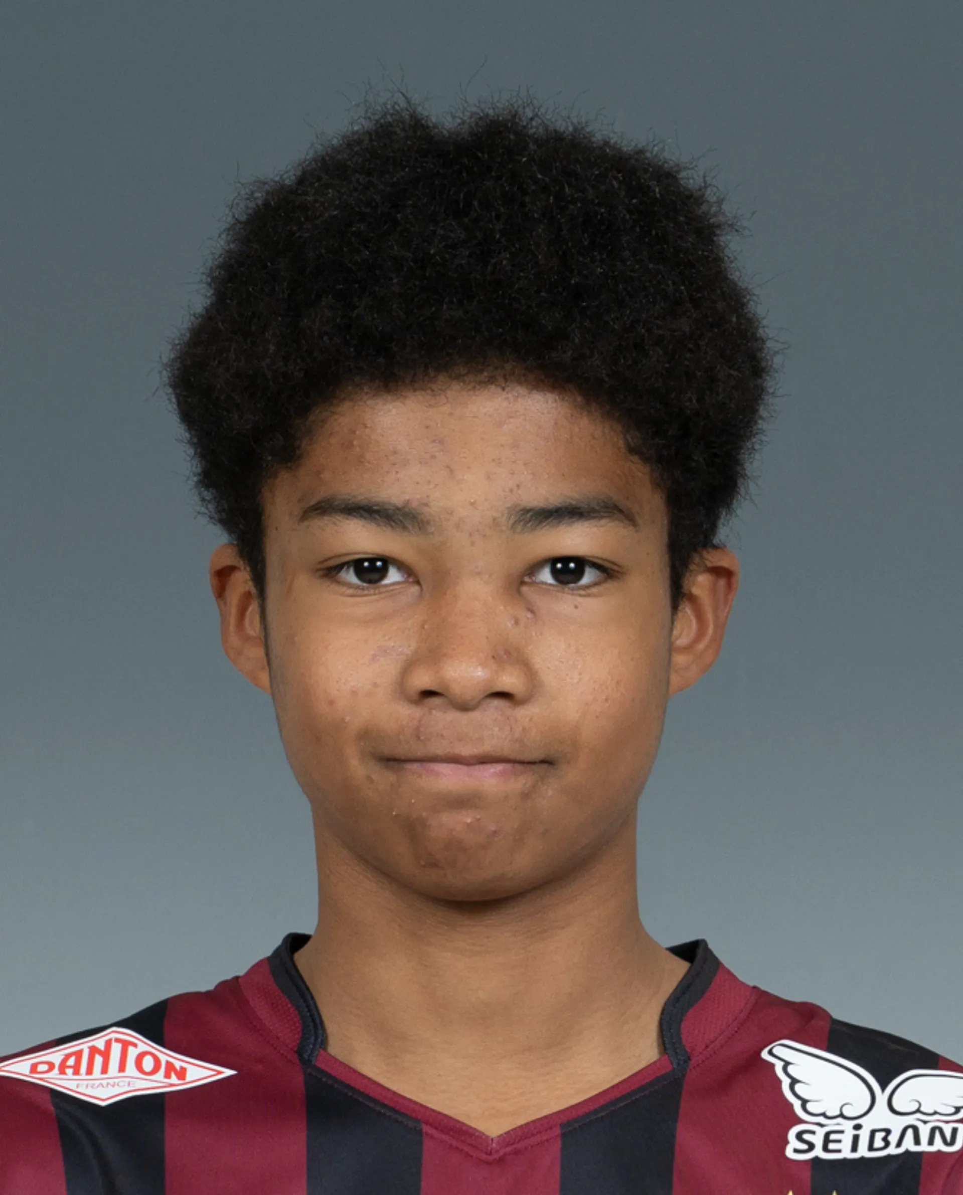 オーヴァ　孝イヒデの写真