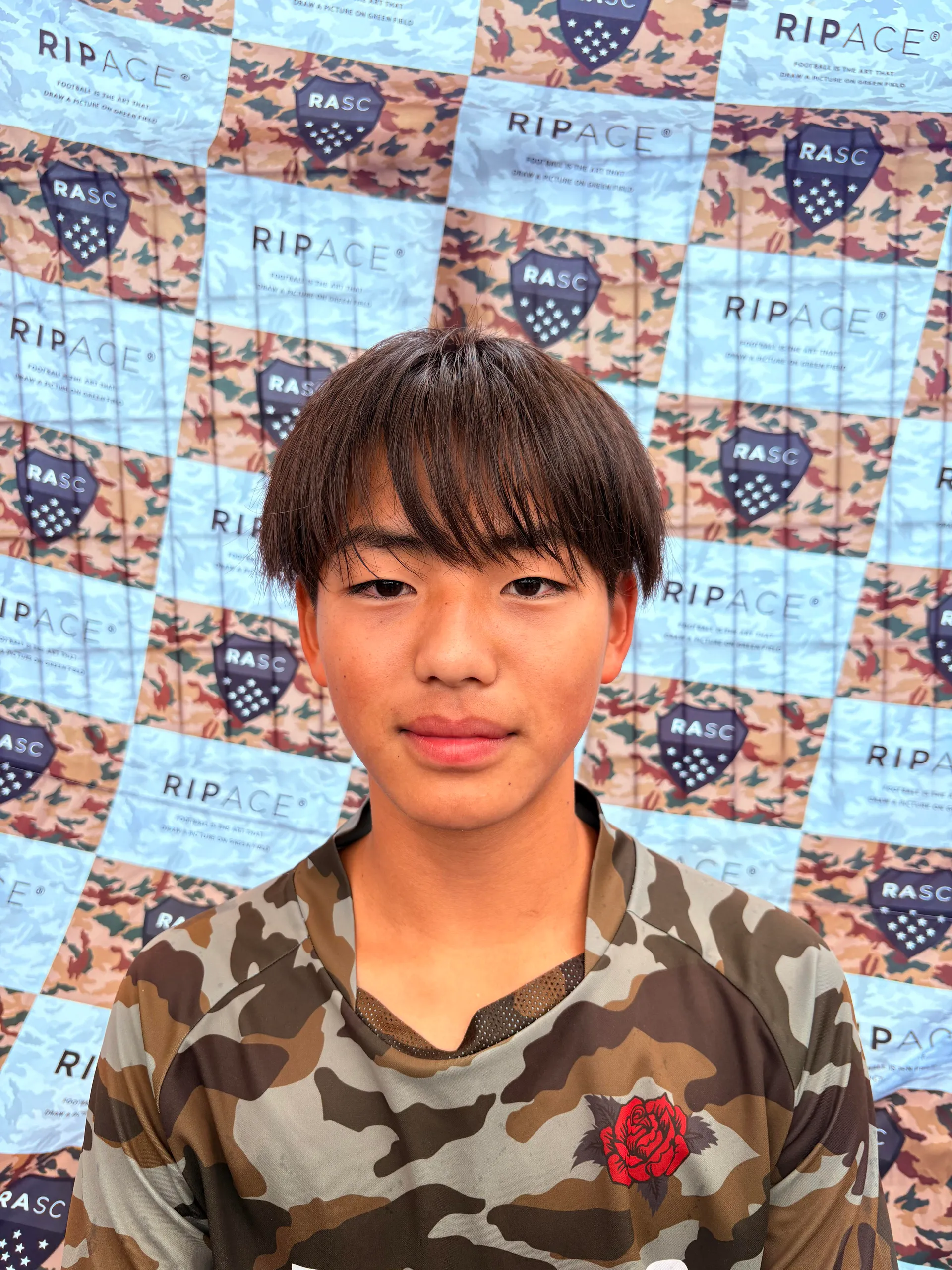 佐々木　幸志の写真