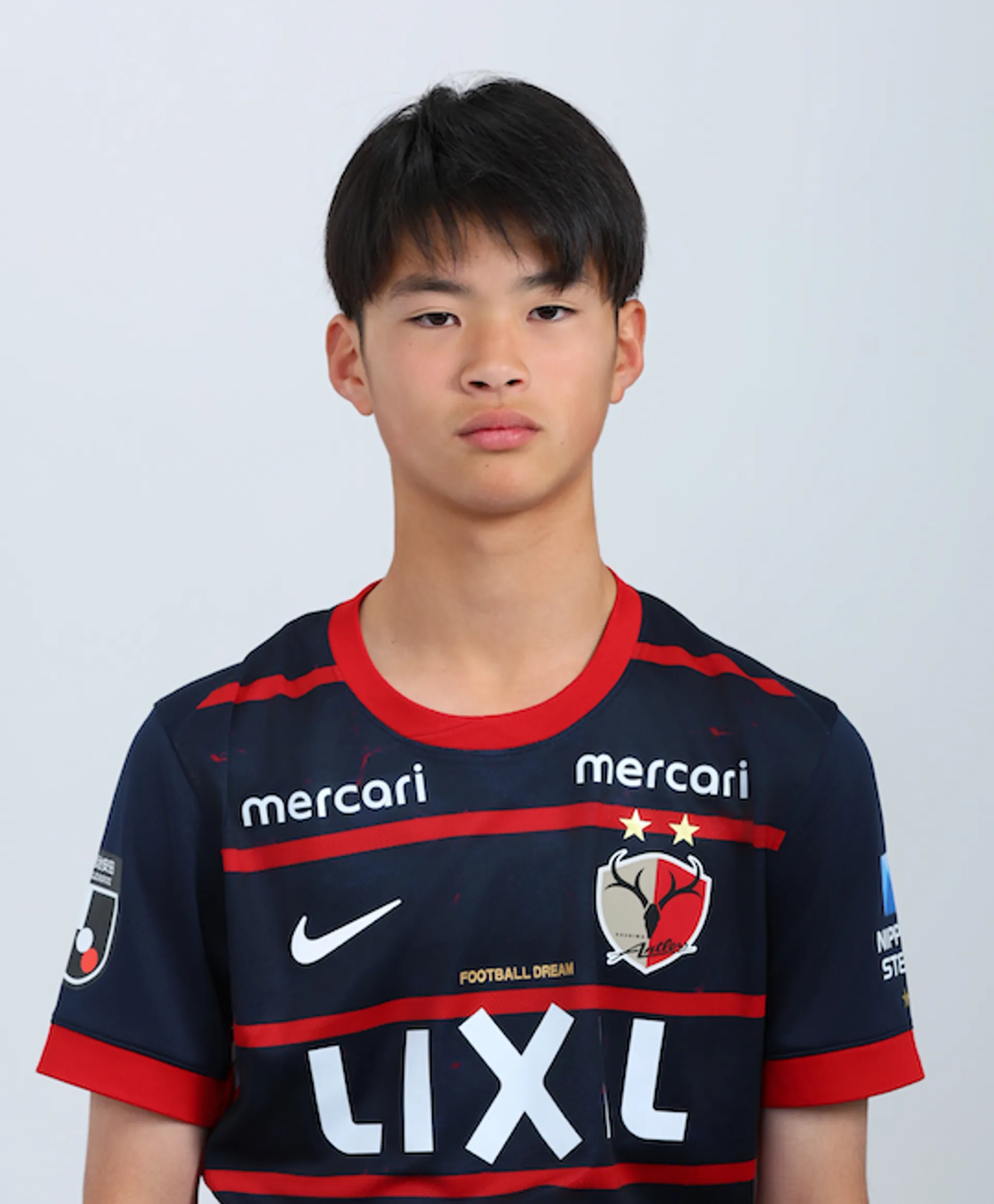 田山　璃樹	の写真