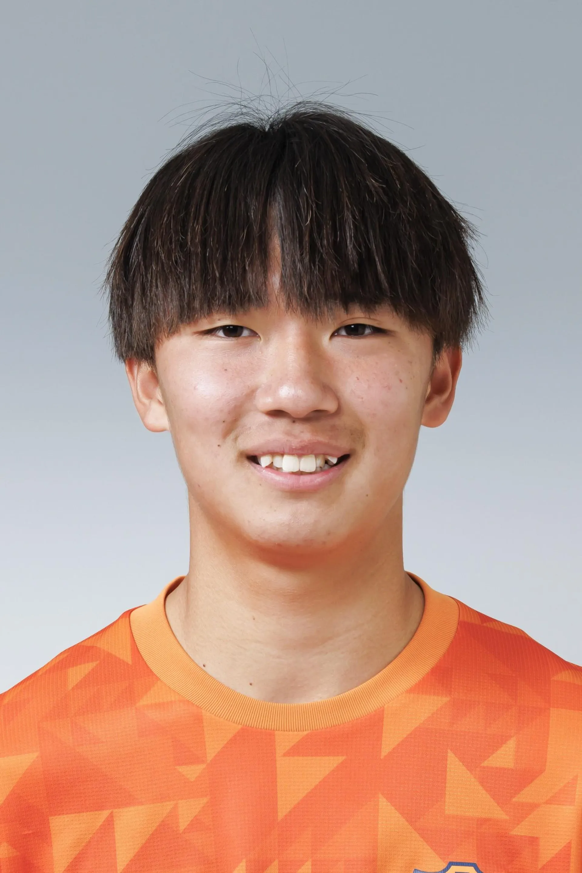 鈴木　勝運の写真