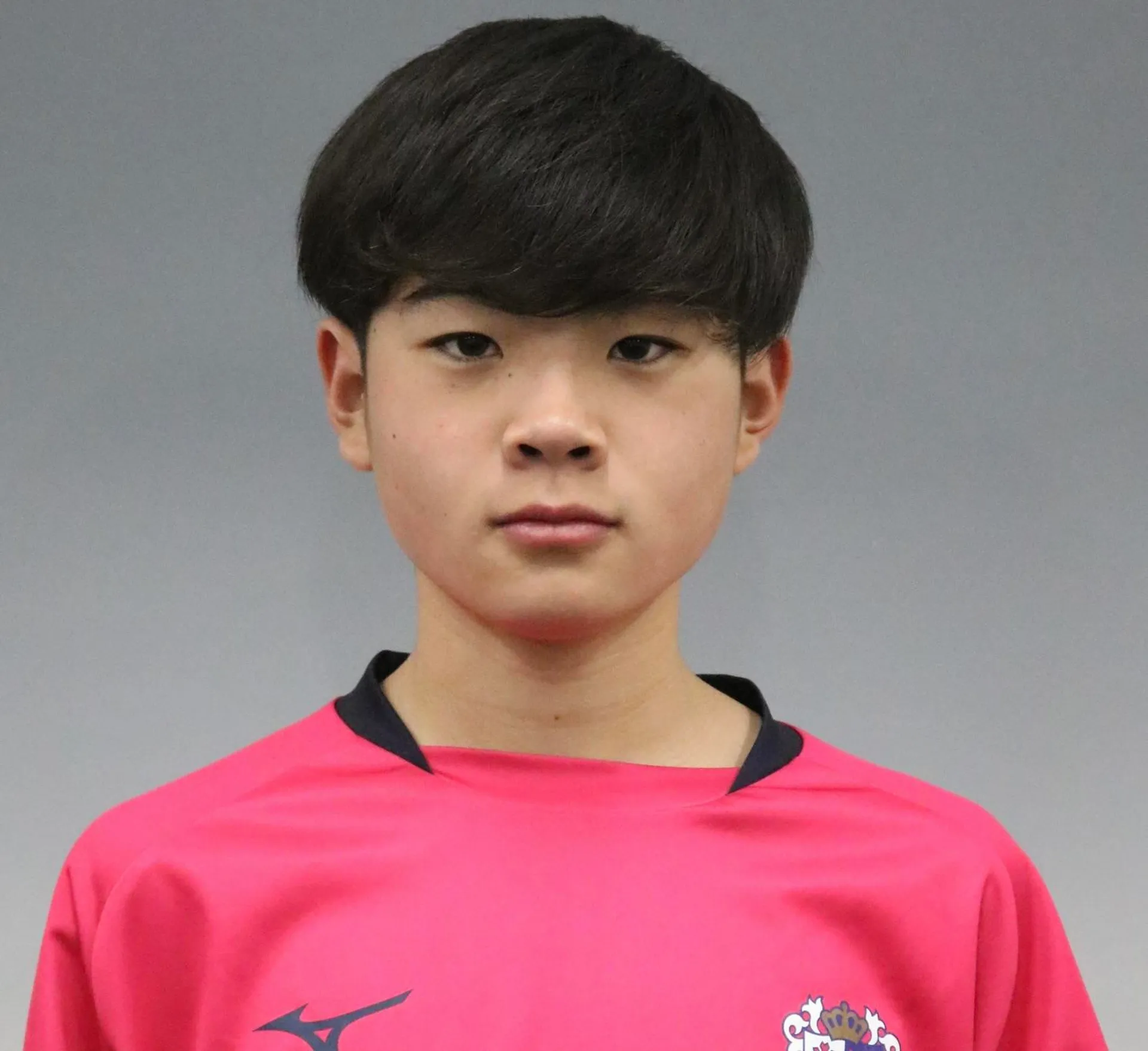 岡田　仁