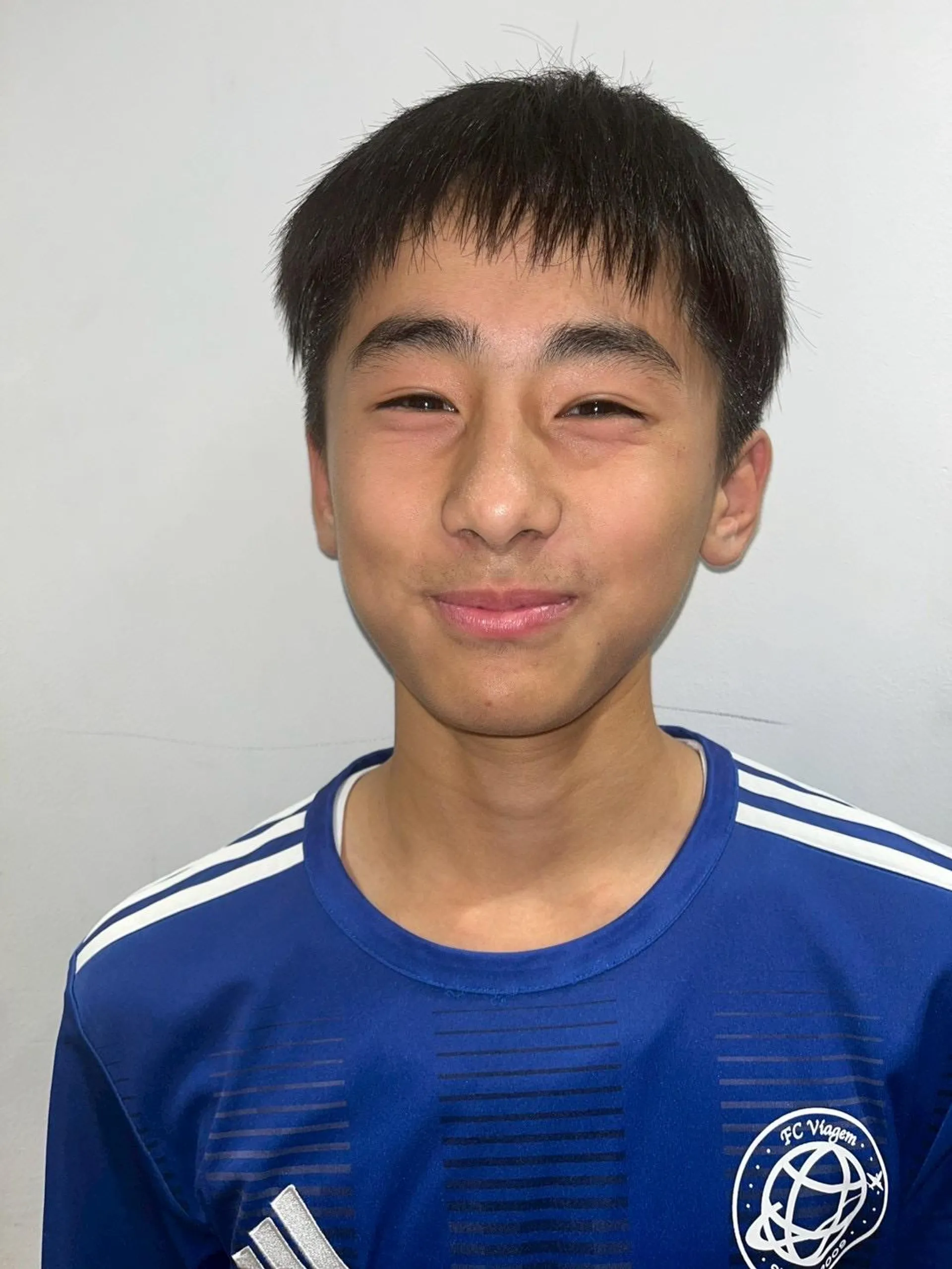 石橋常登の写真