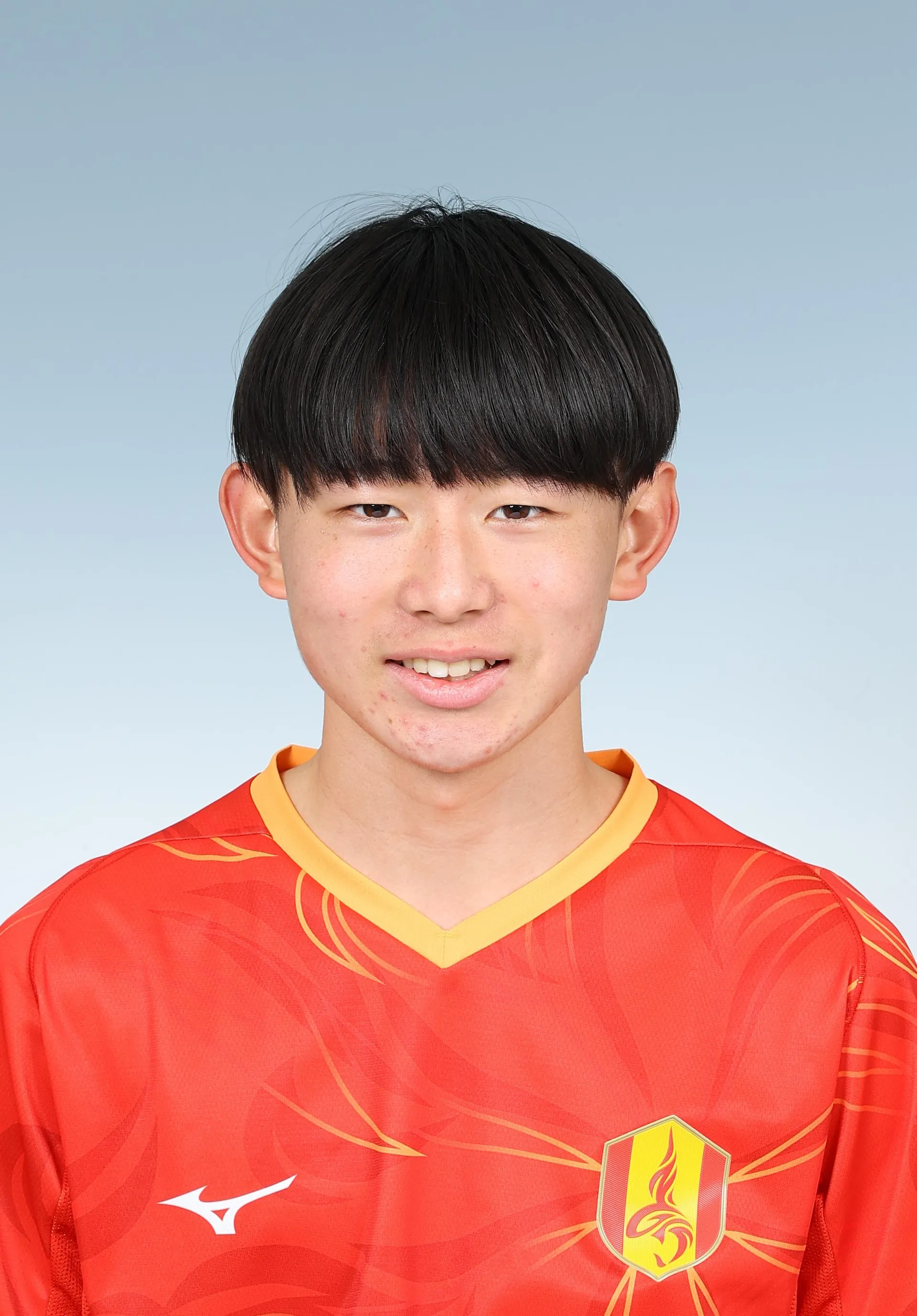 松本　宗史朗の写真