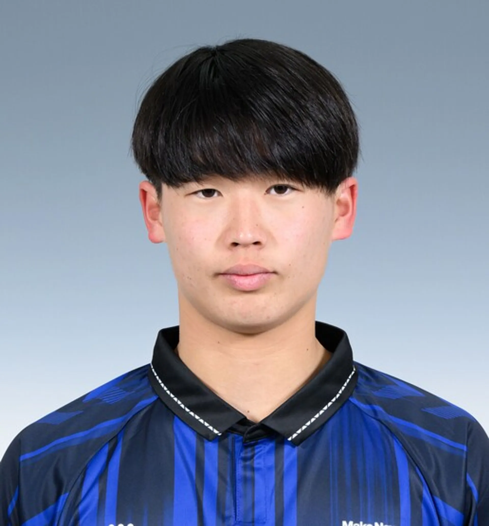 山本　天翔の写真