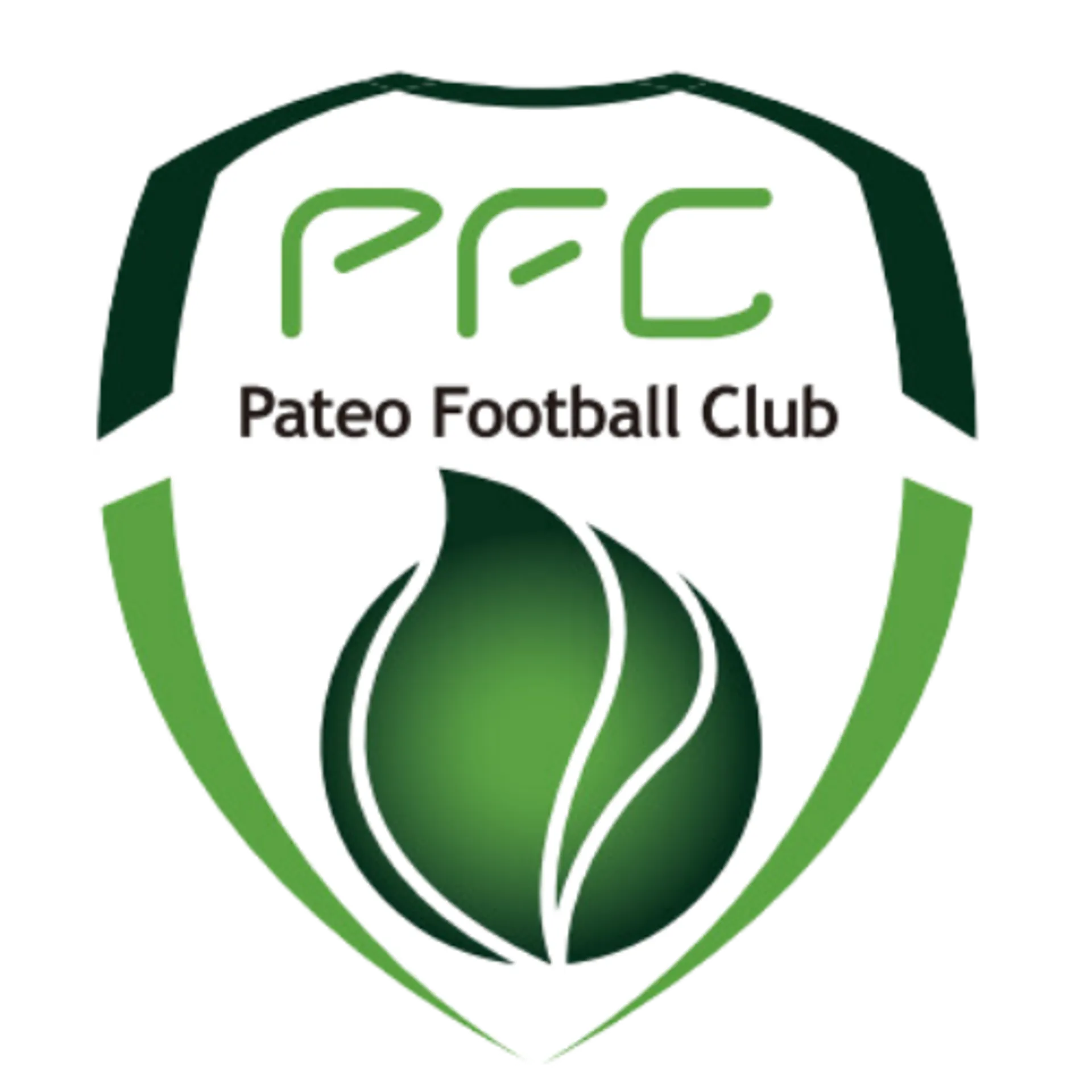 稲本　理仁の写真