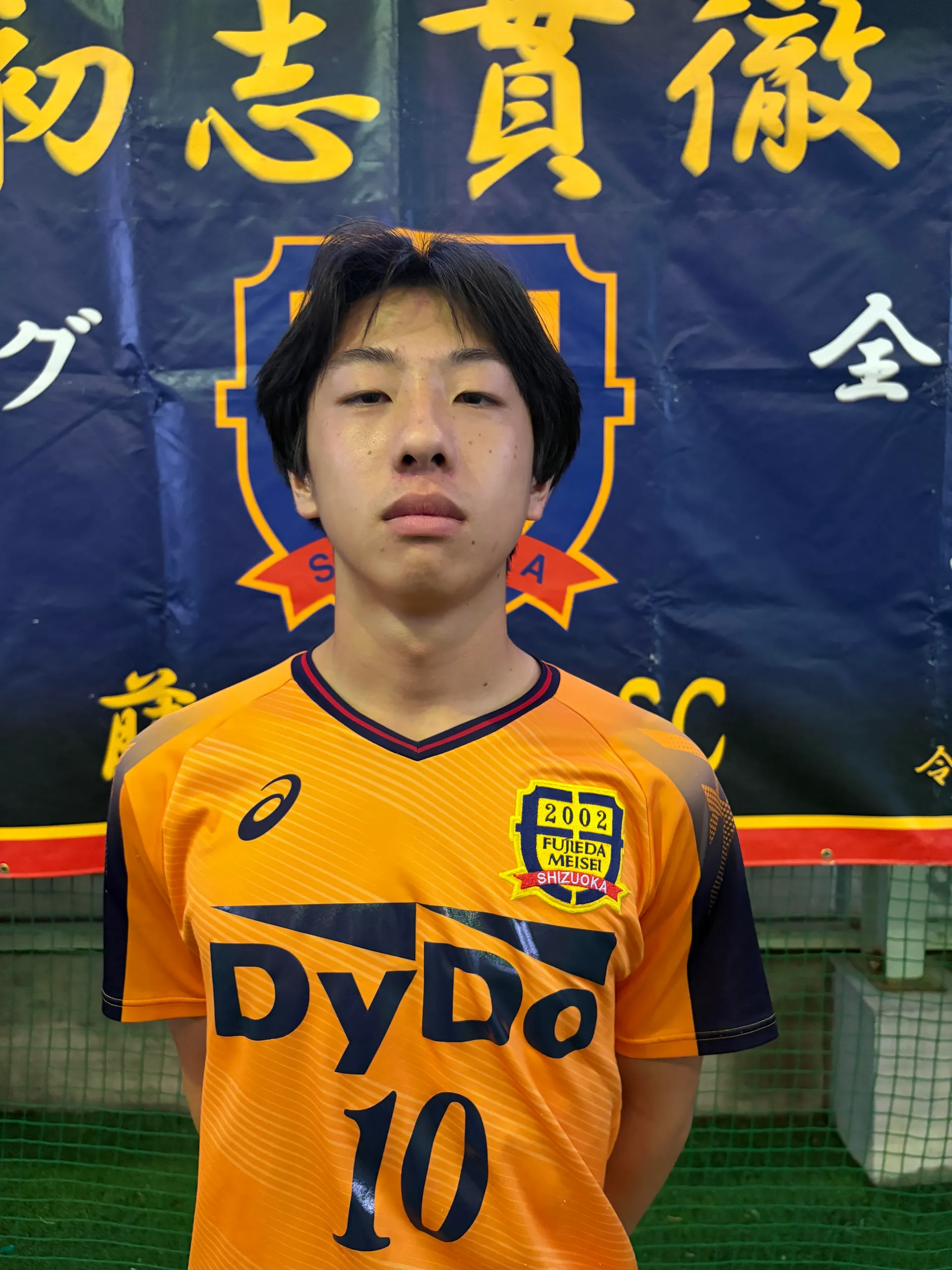 鈴木　小治郎の写真