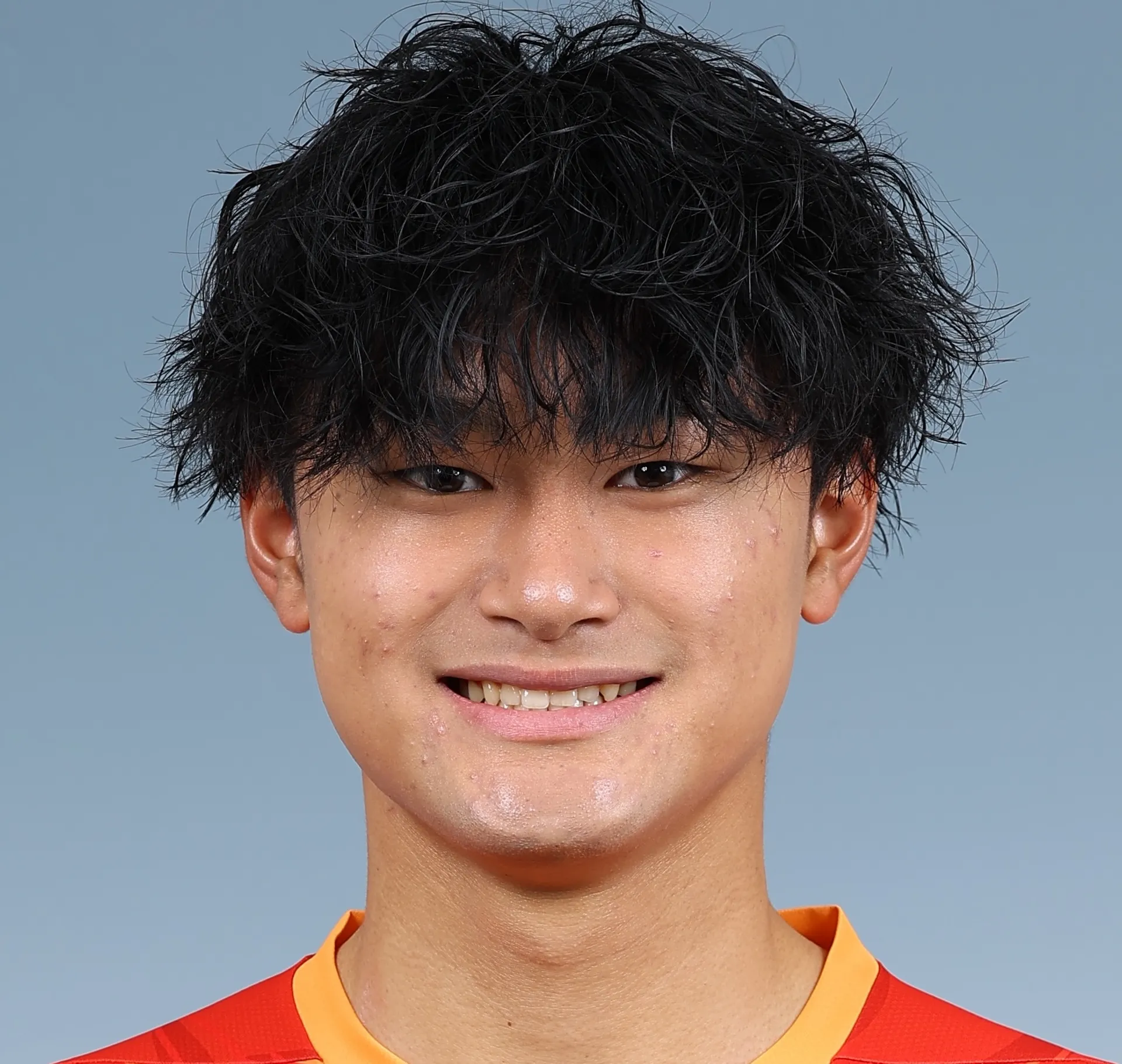 小室　秀太の写真