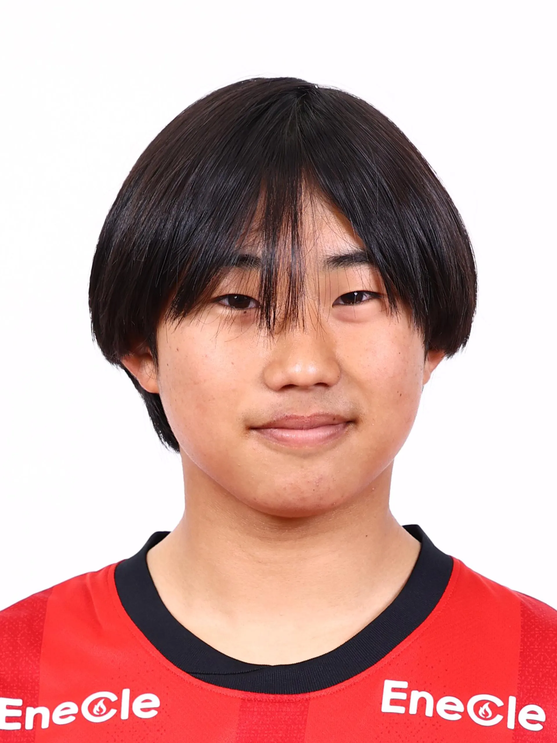 池野谷　大紀の写真