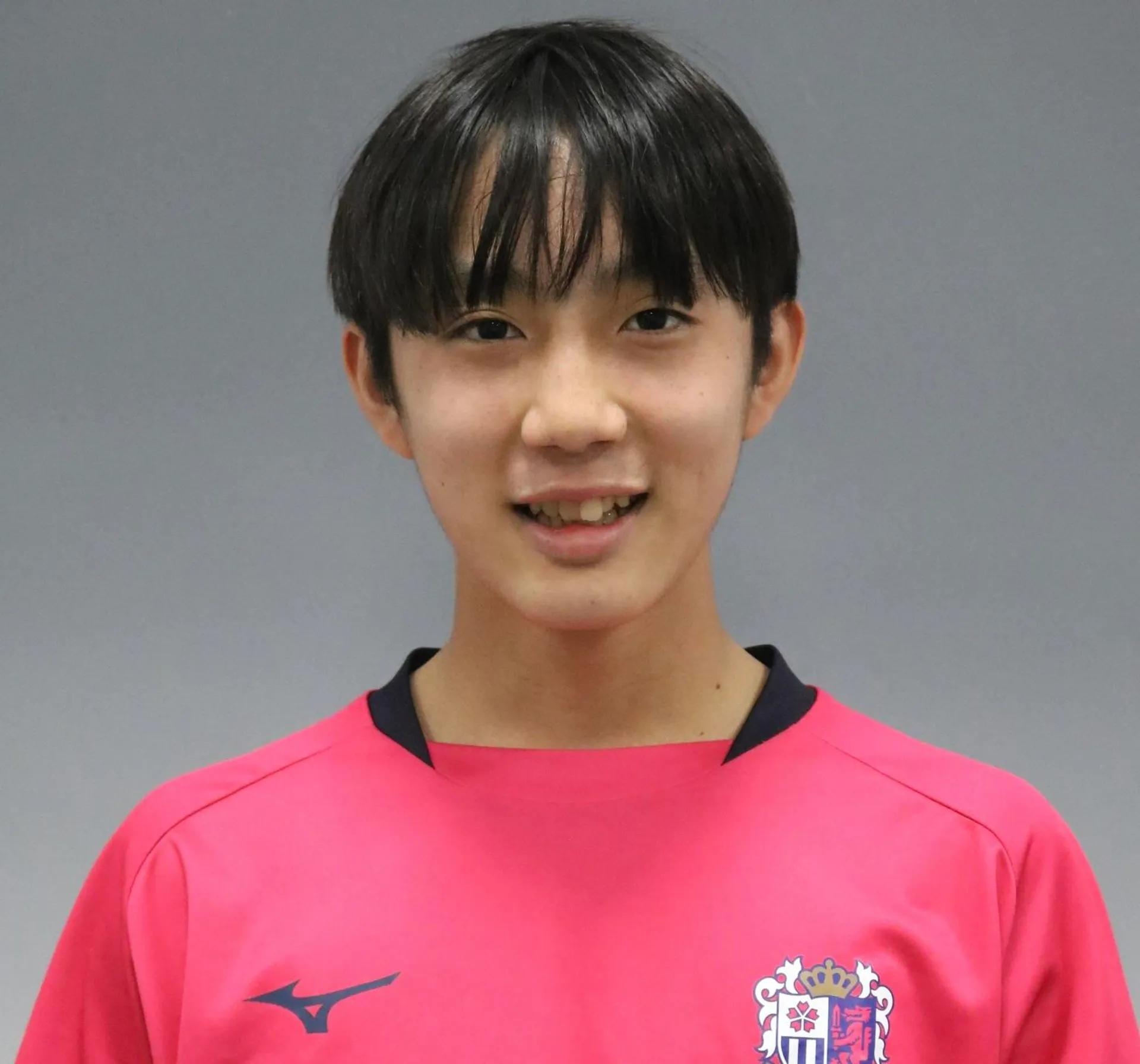 小澤　瑛太