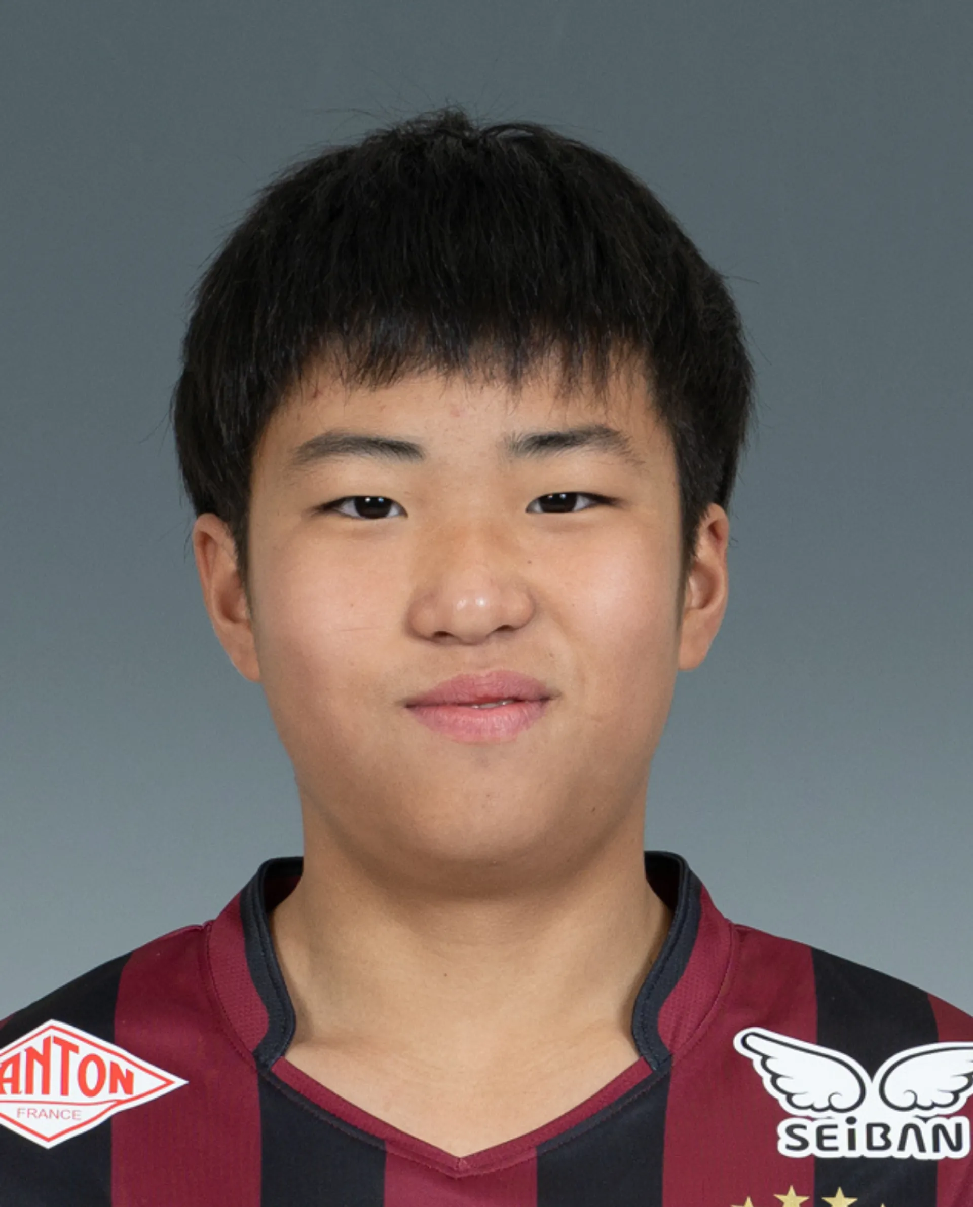 北風　士桔の写真