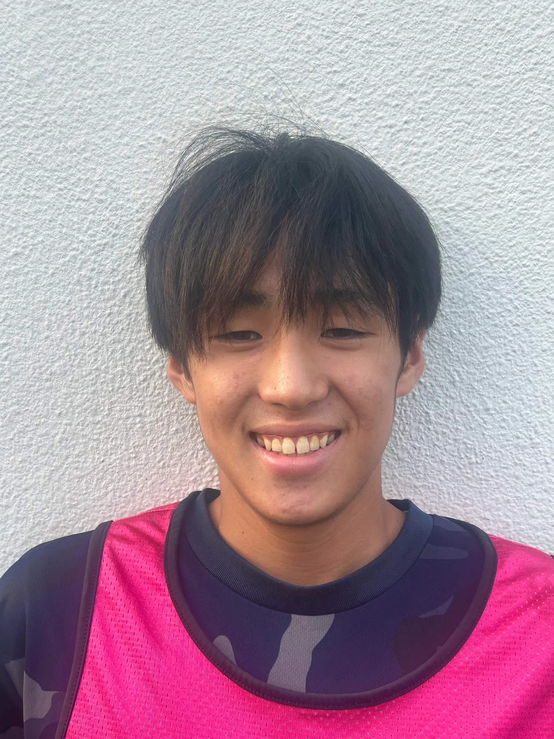 	小野　史紋の写真