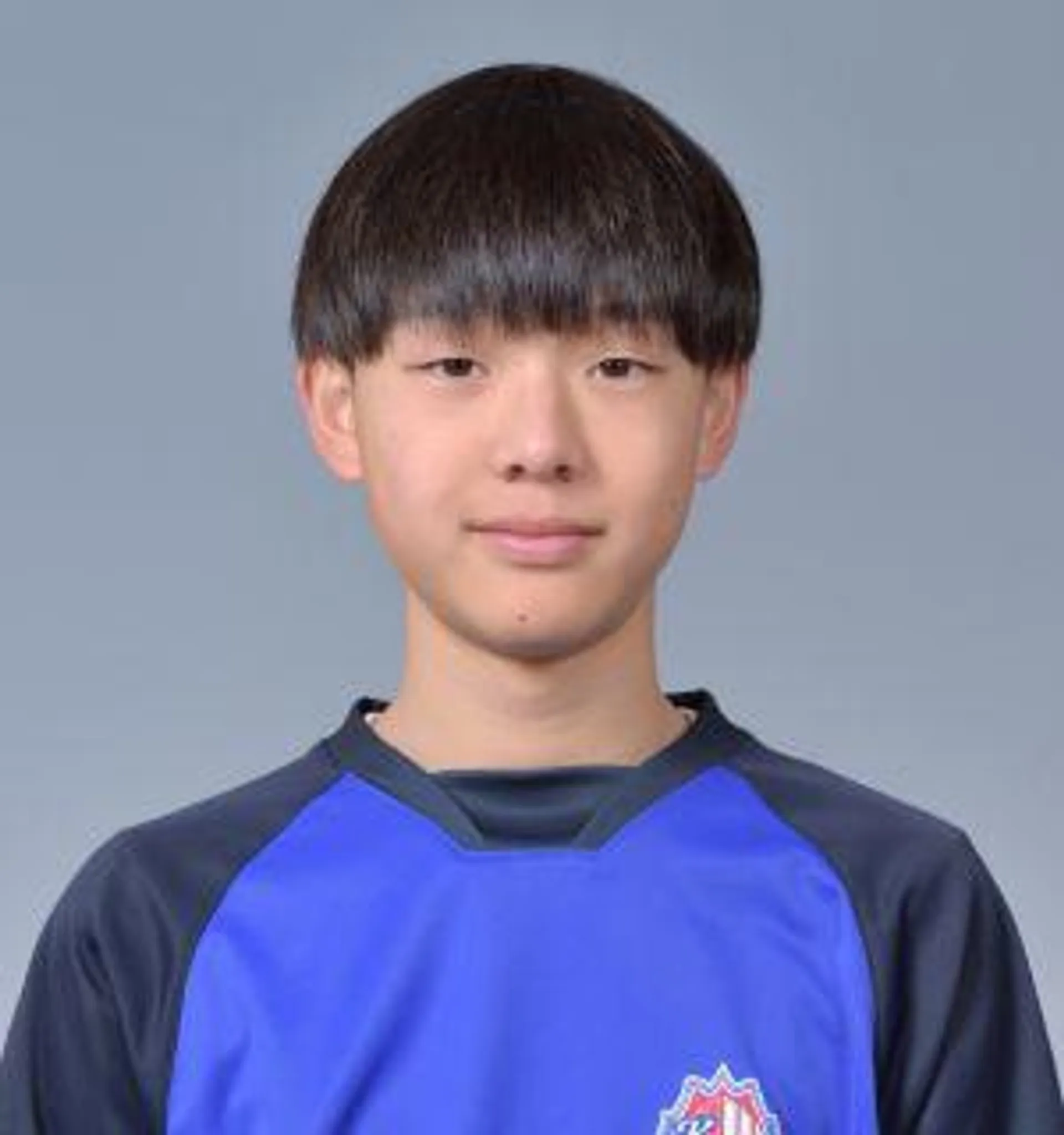 中嶋　工有輔の写真