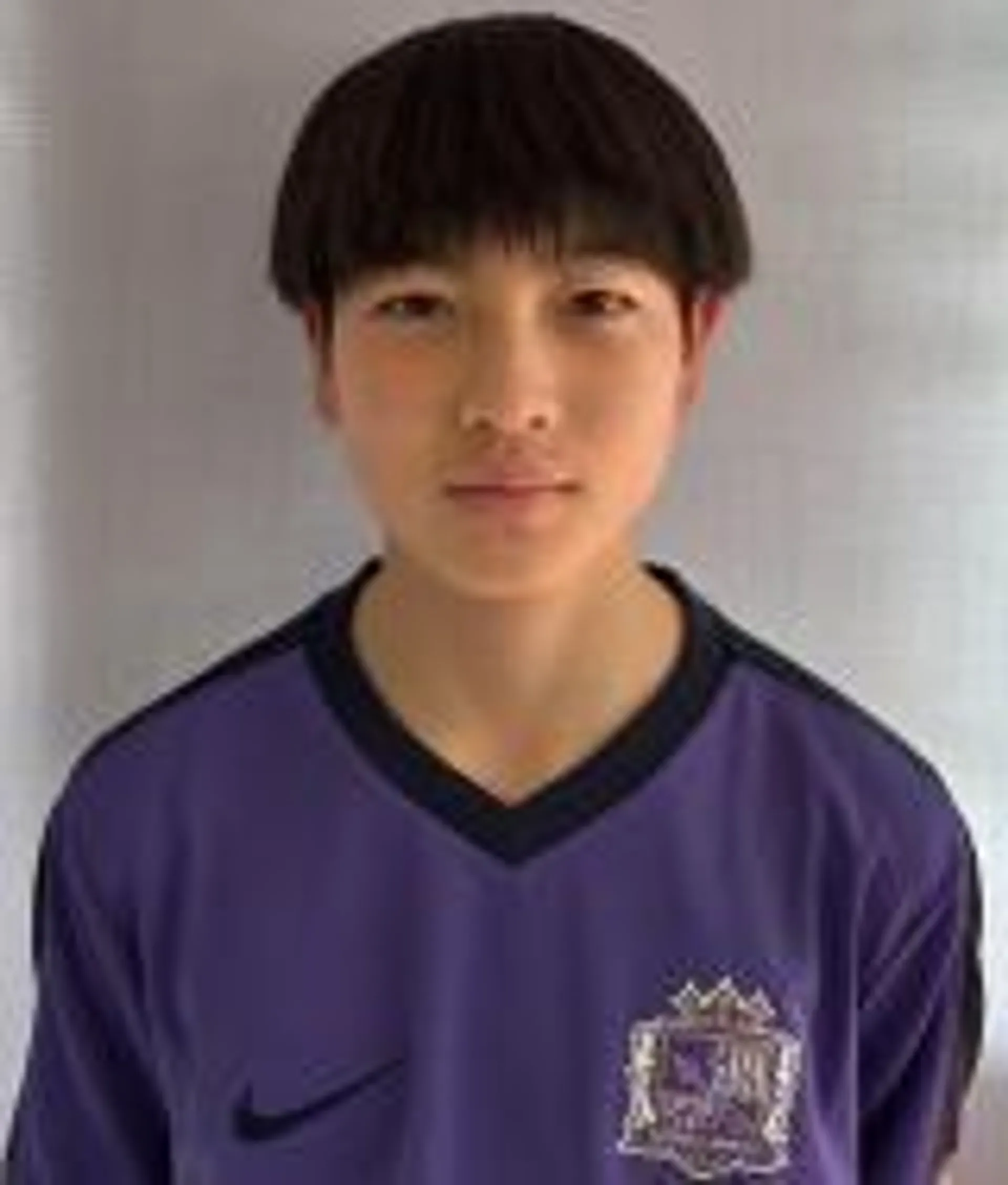 吉岡　都巧の写真