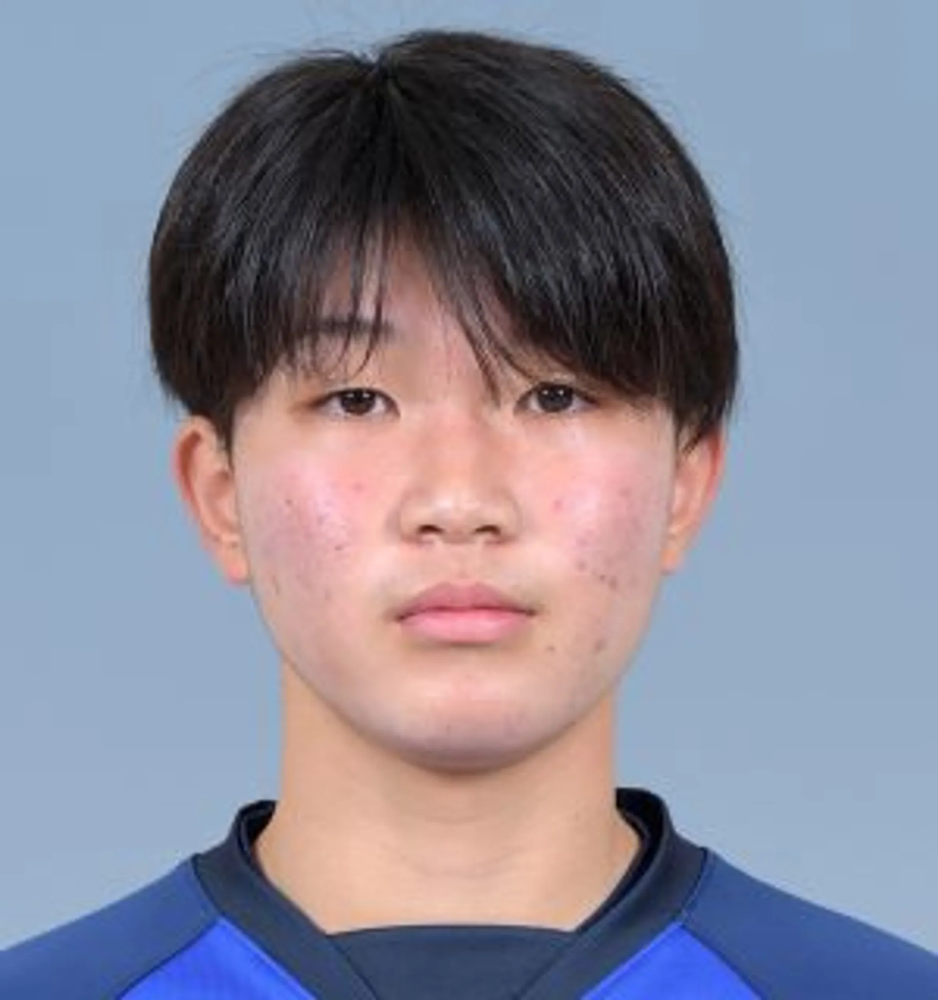 濱谷　賢矢の写真