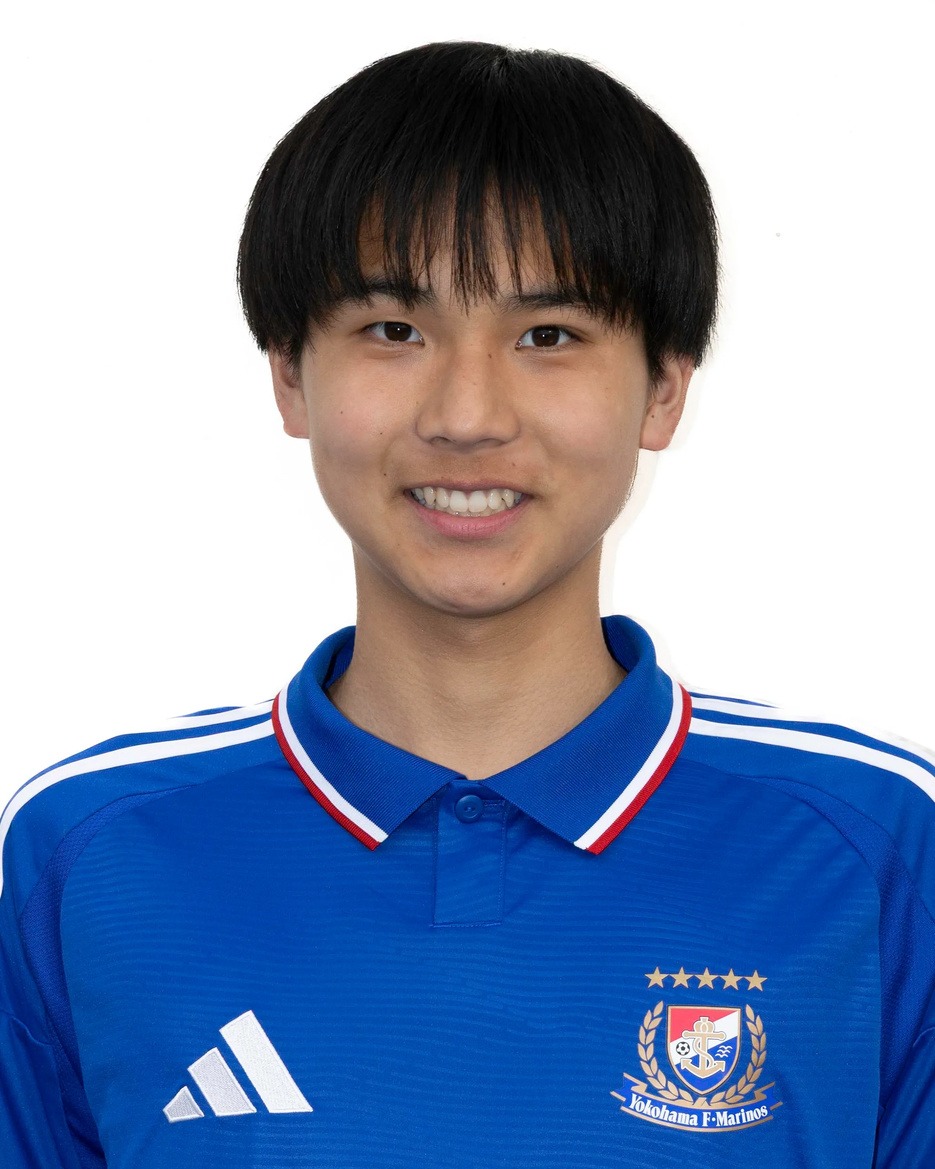 渡辺　玲央の写真