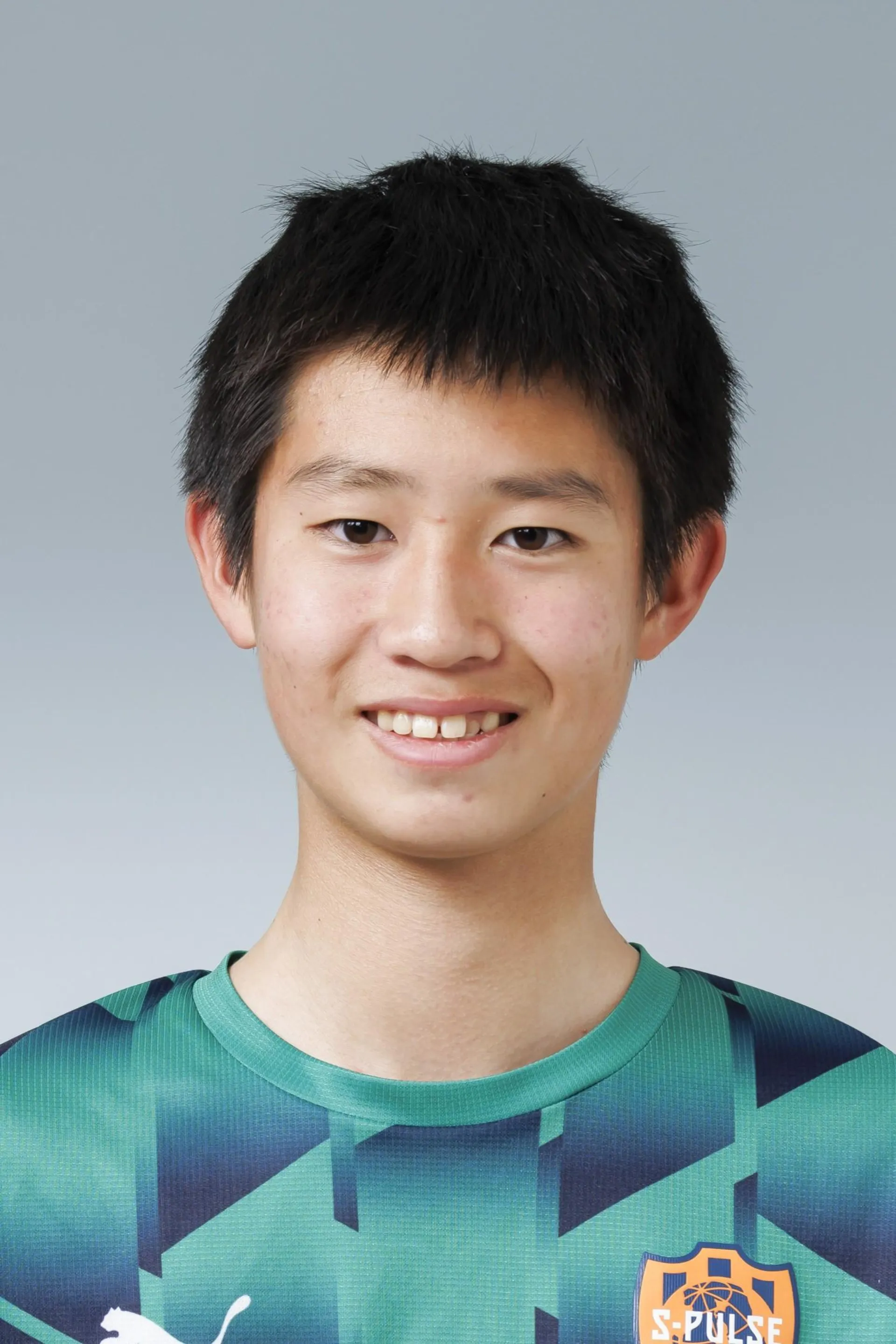 伊藤　統の写真