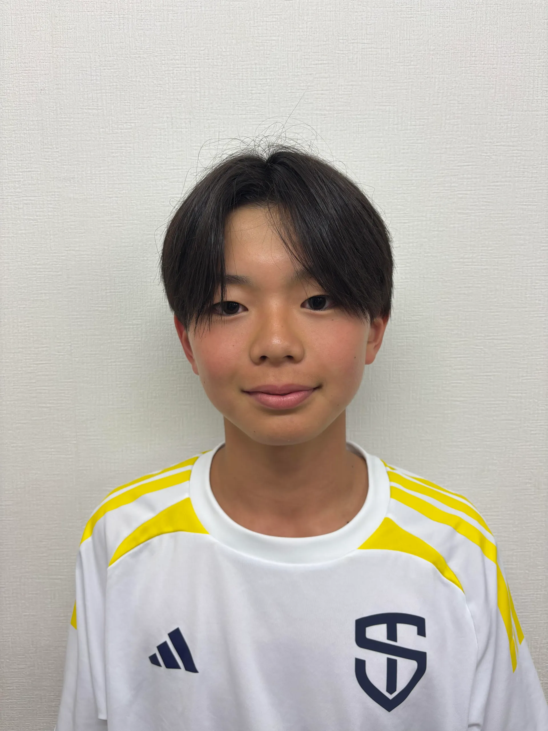 久保田　晃平の写真