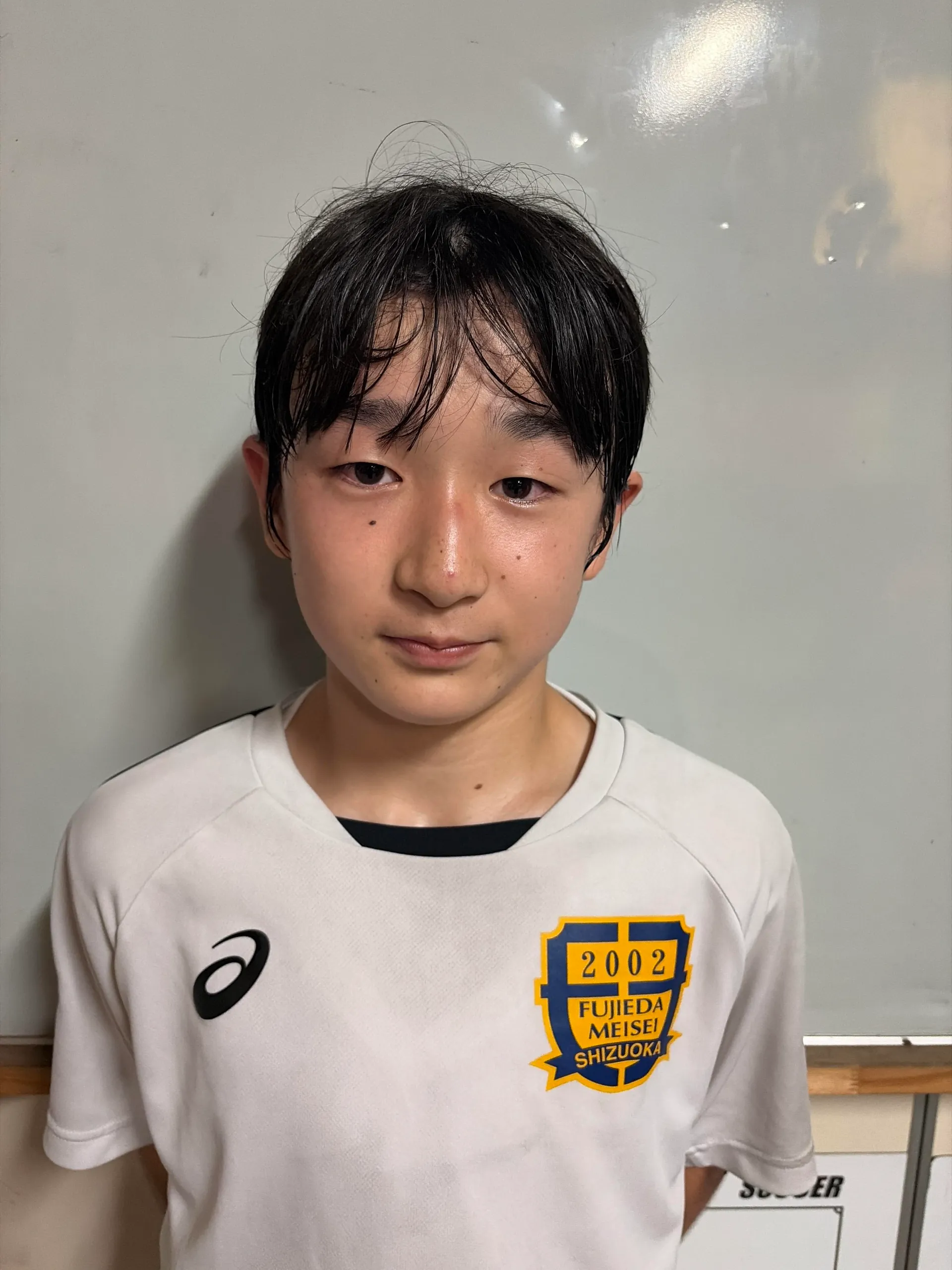 宮代　泰斗の写真