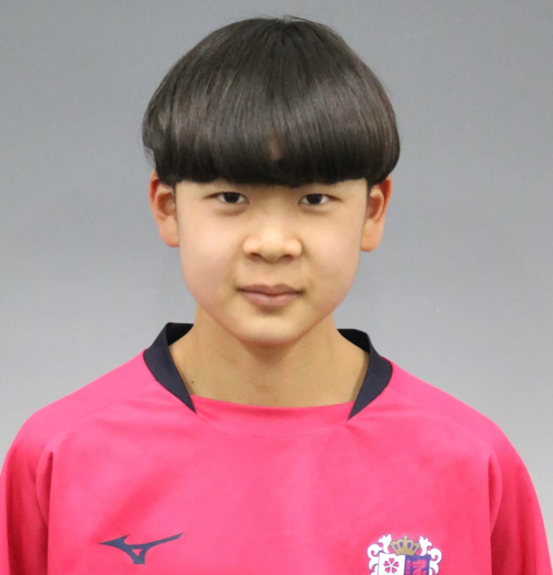 原口　蒼司