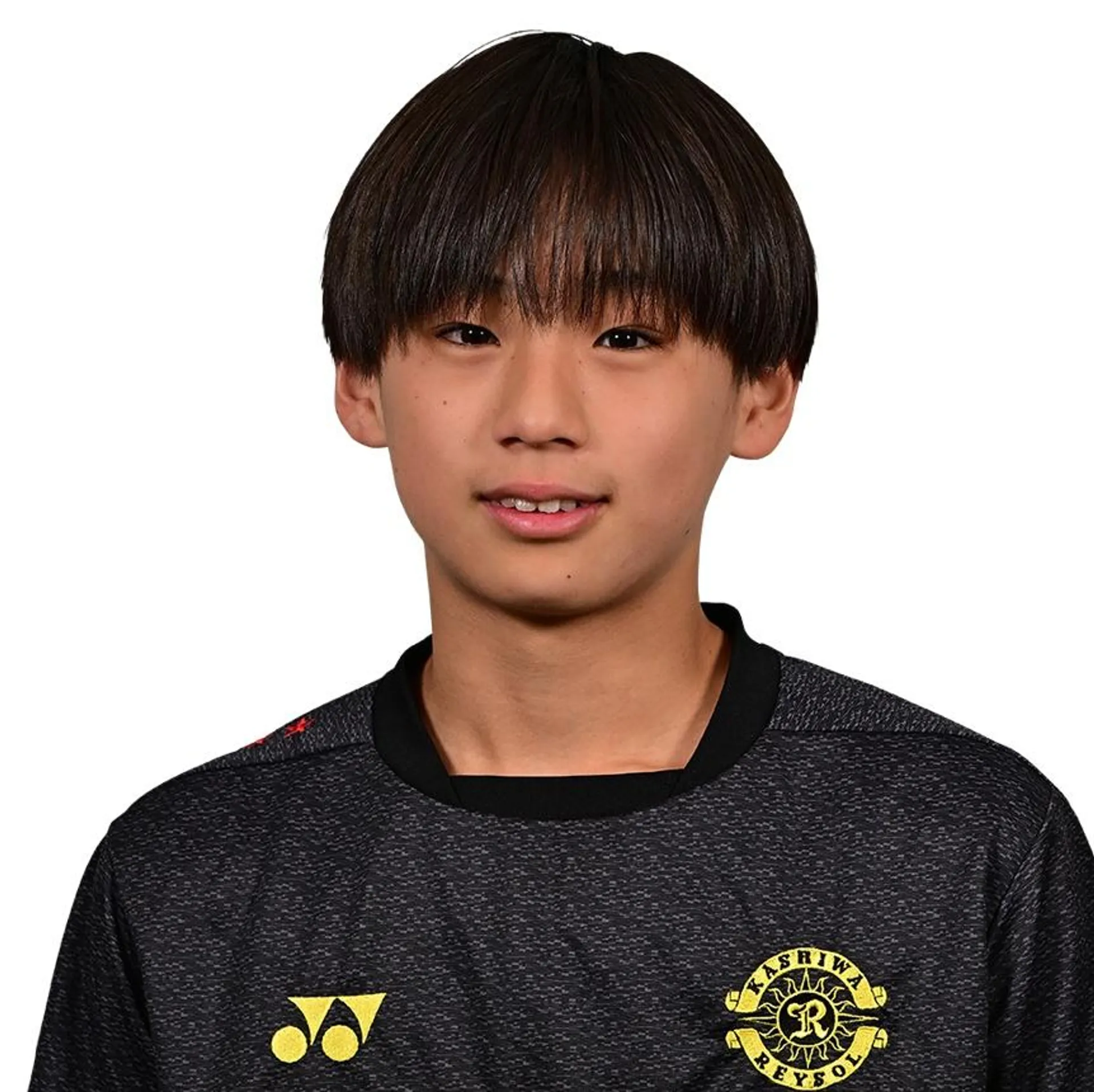 谷口　優治朗の写真