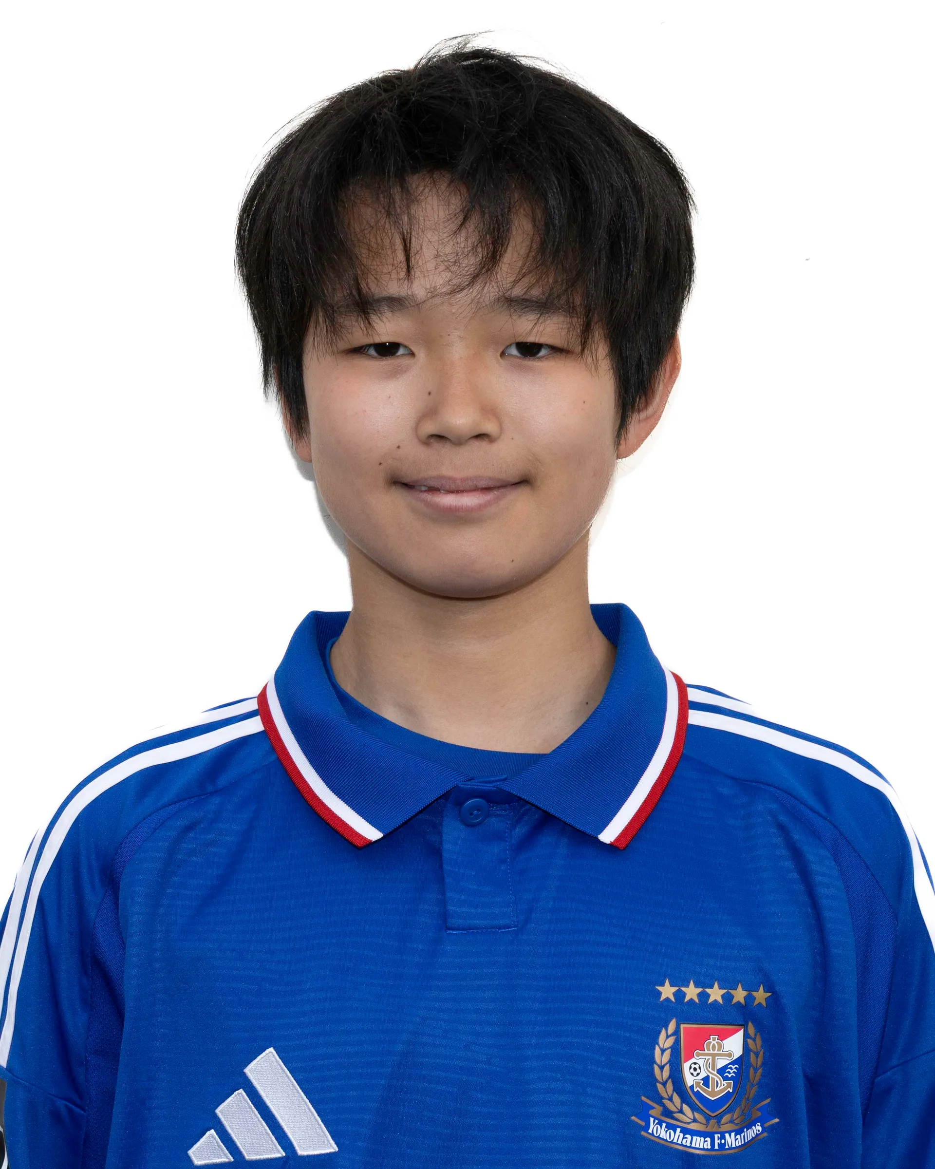 後藤　惺二の写真