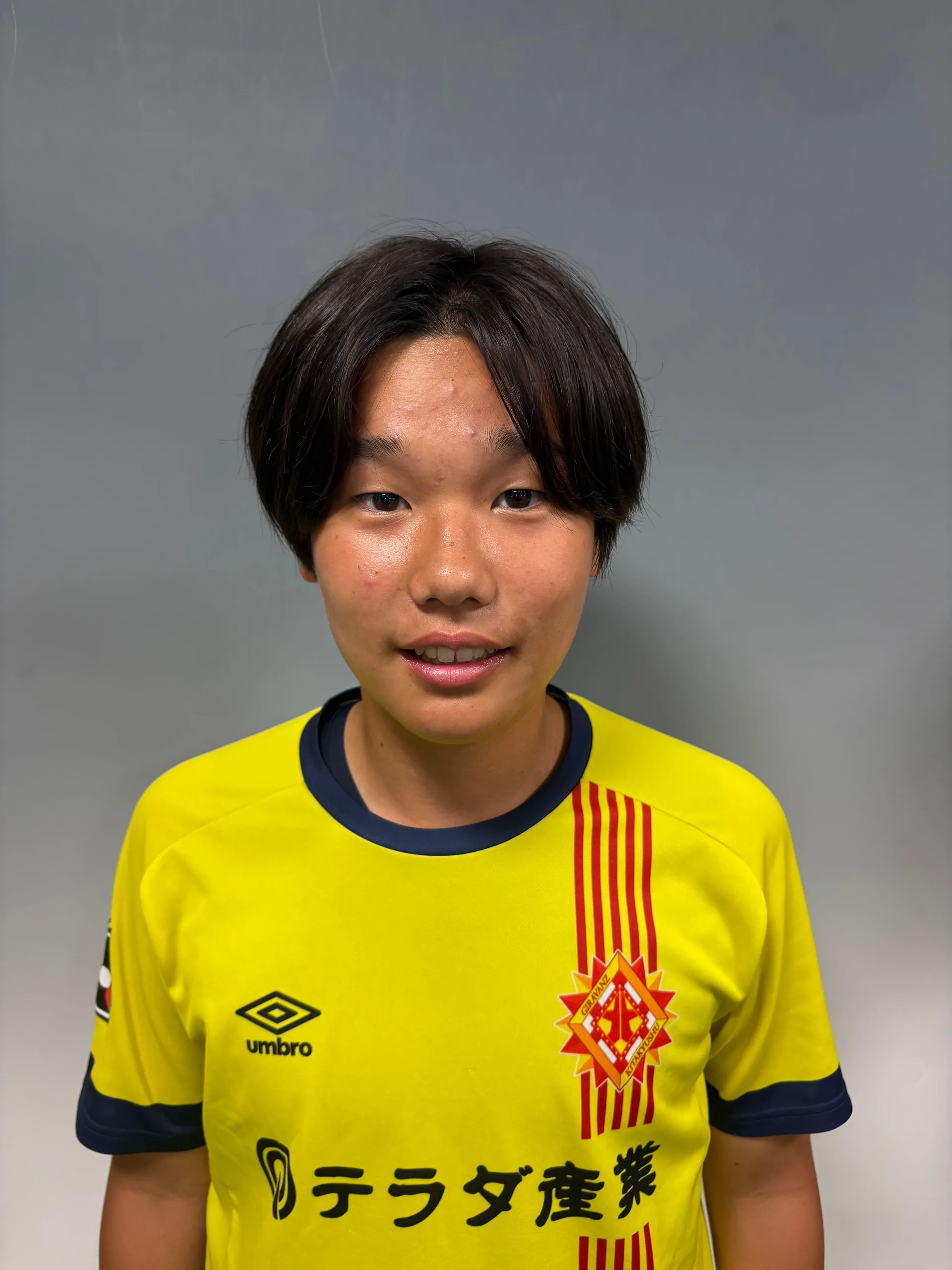 藤瀬　亮斗の写真