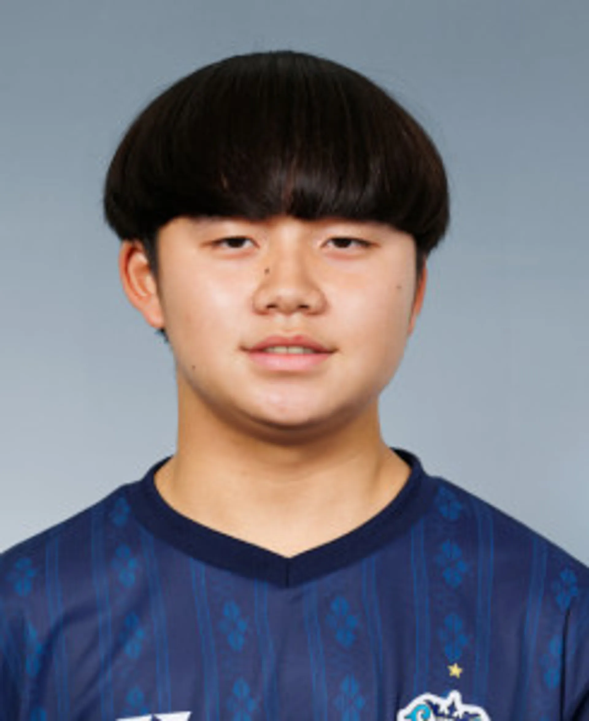 森内雅也の写真