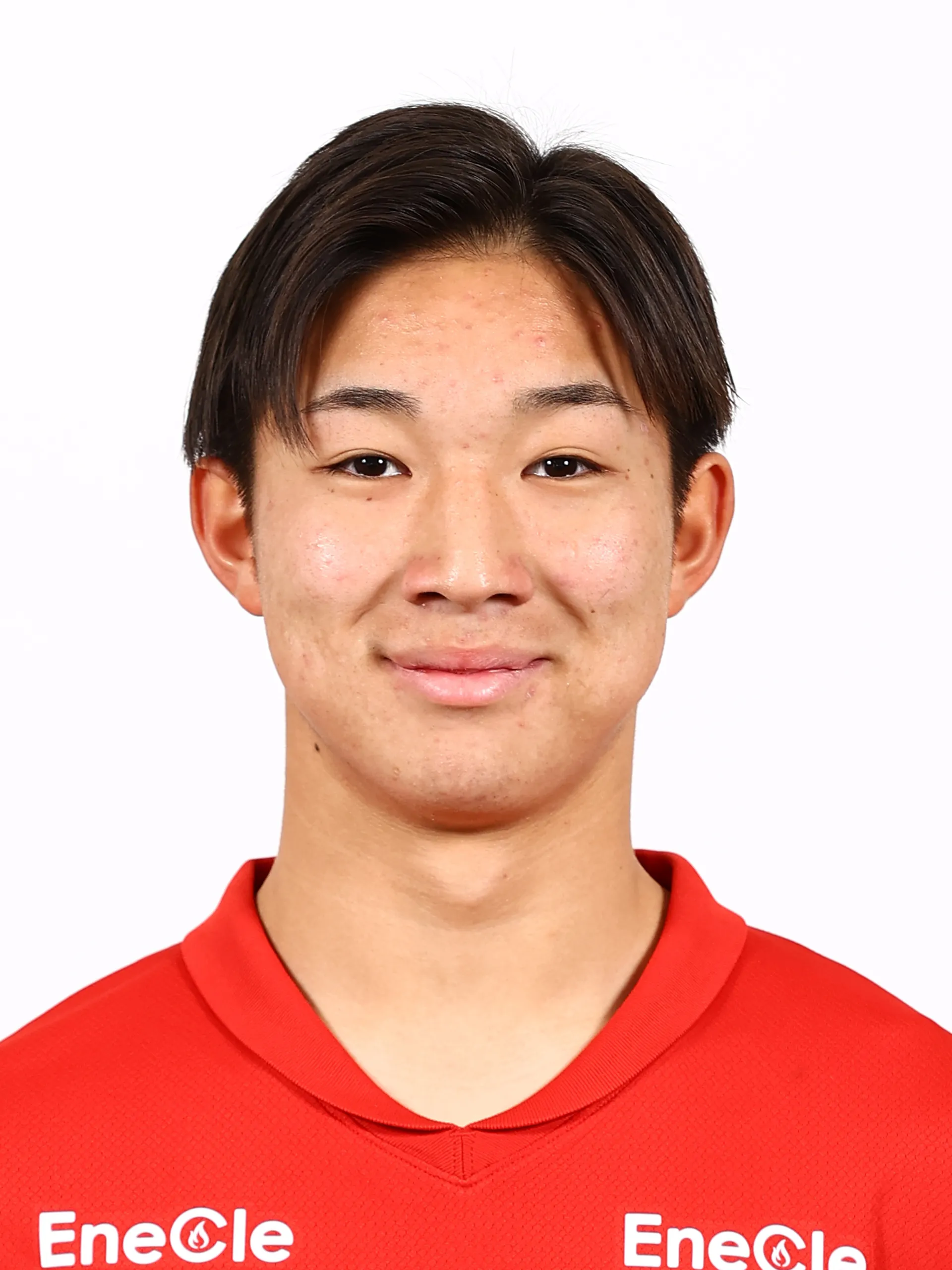 中村　虎太郎の写真