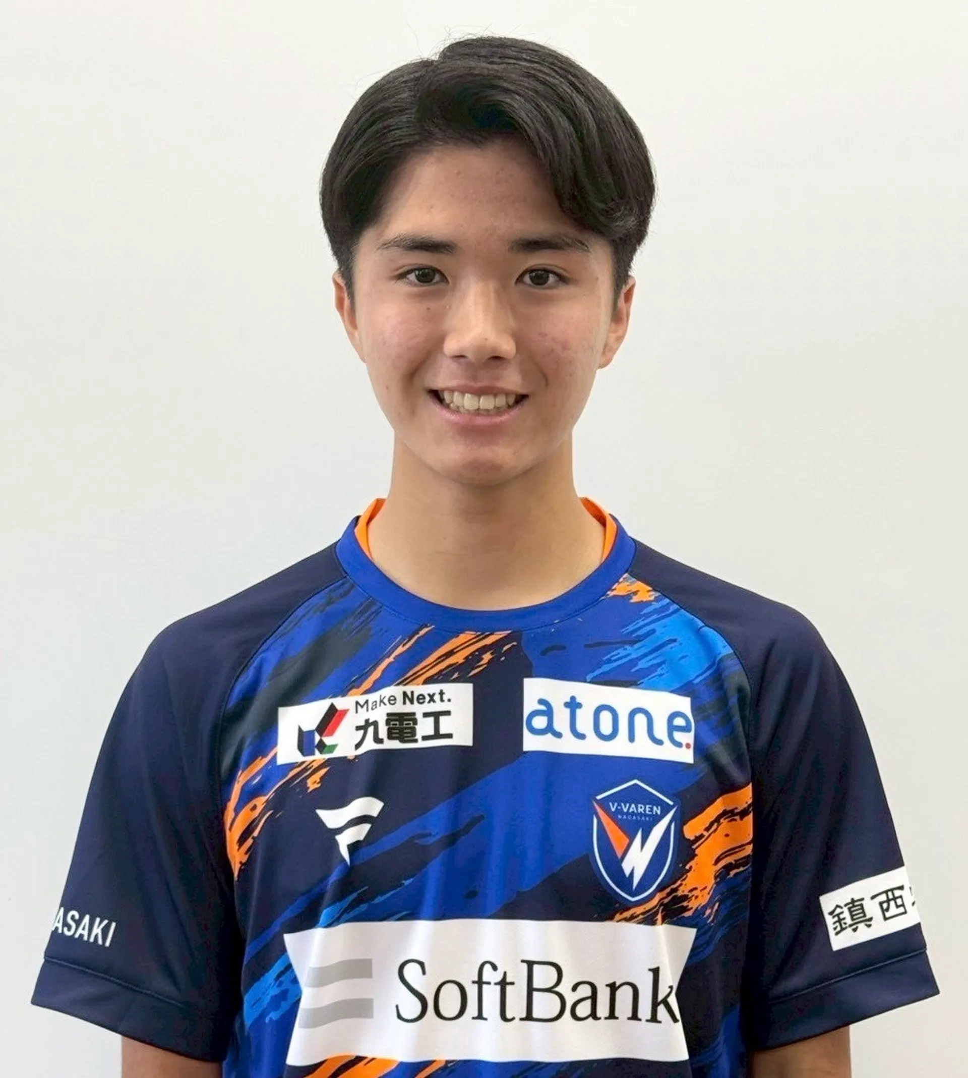 本村　杏の写真