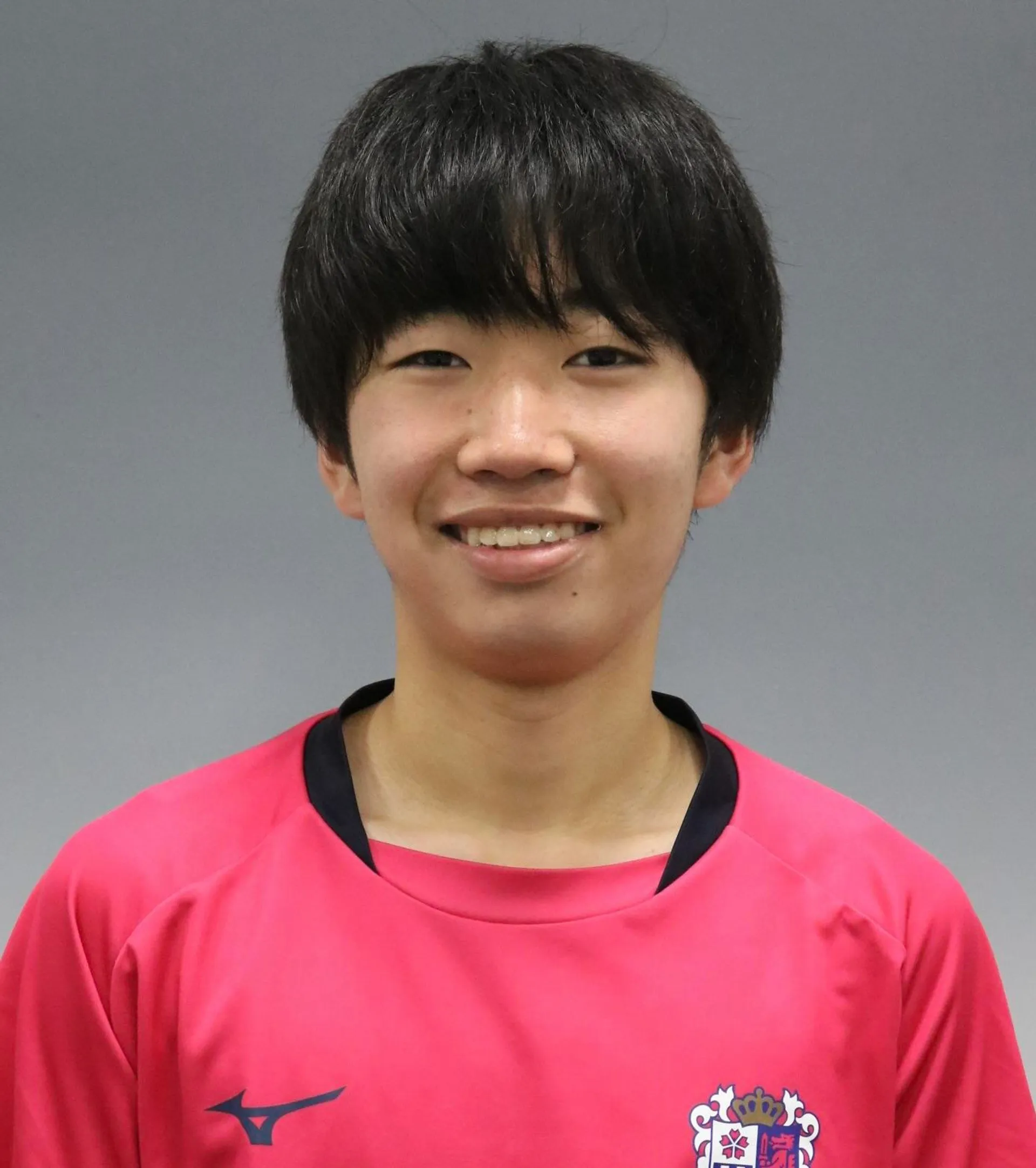 山本　大瑚