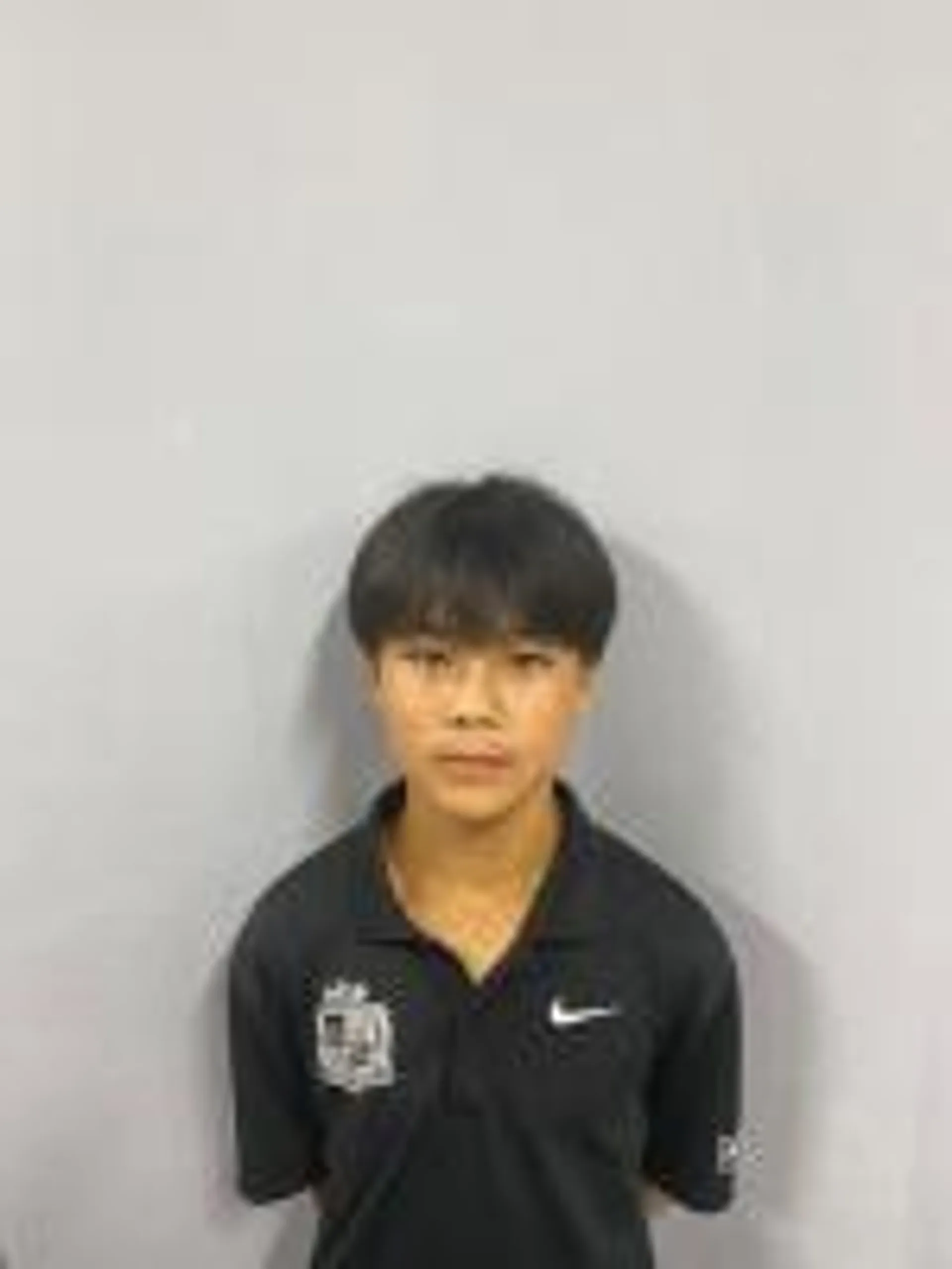 錦織　雄大の写真