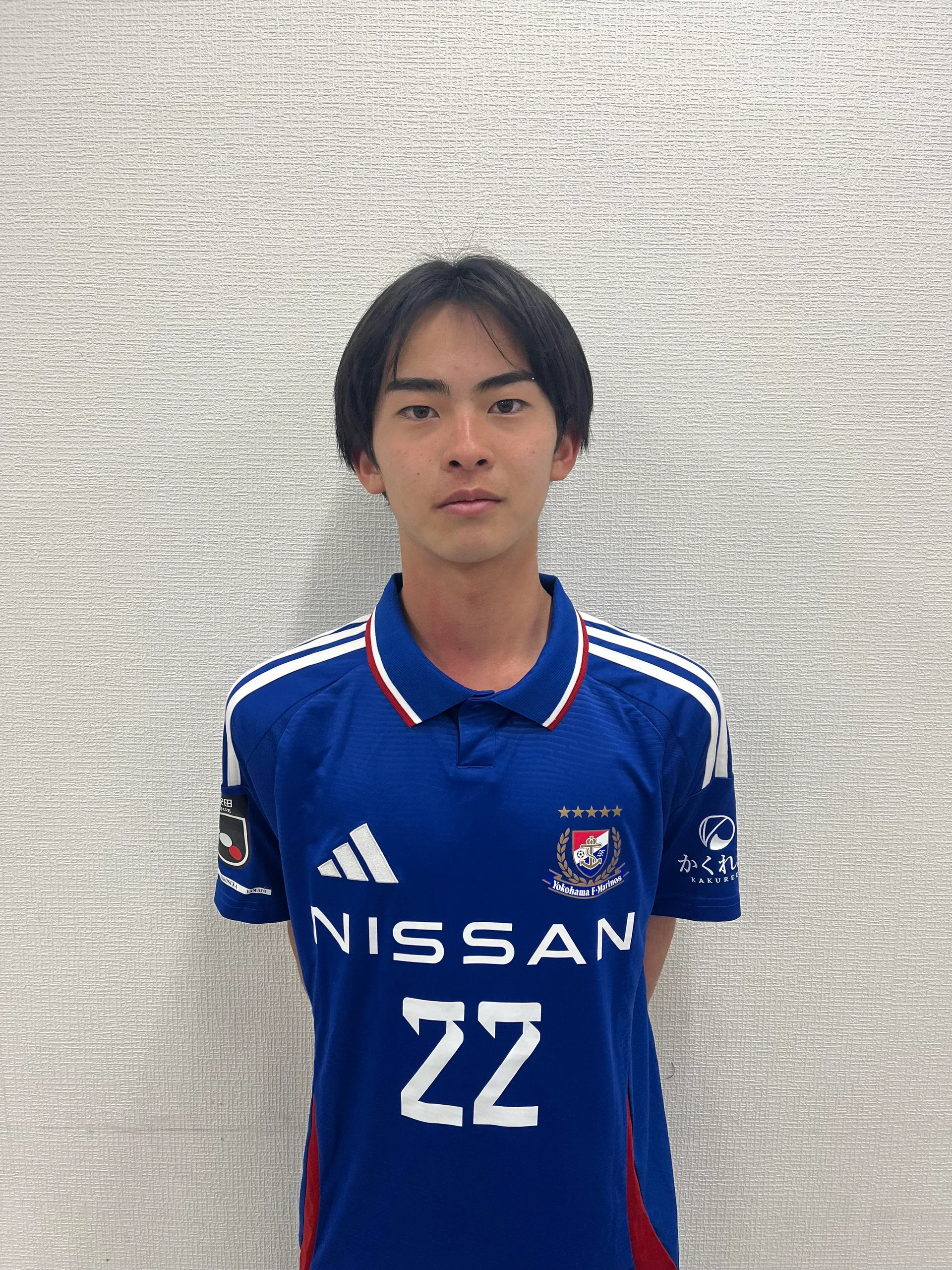 木村　俄琥の写真