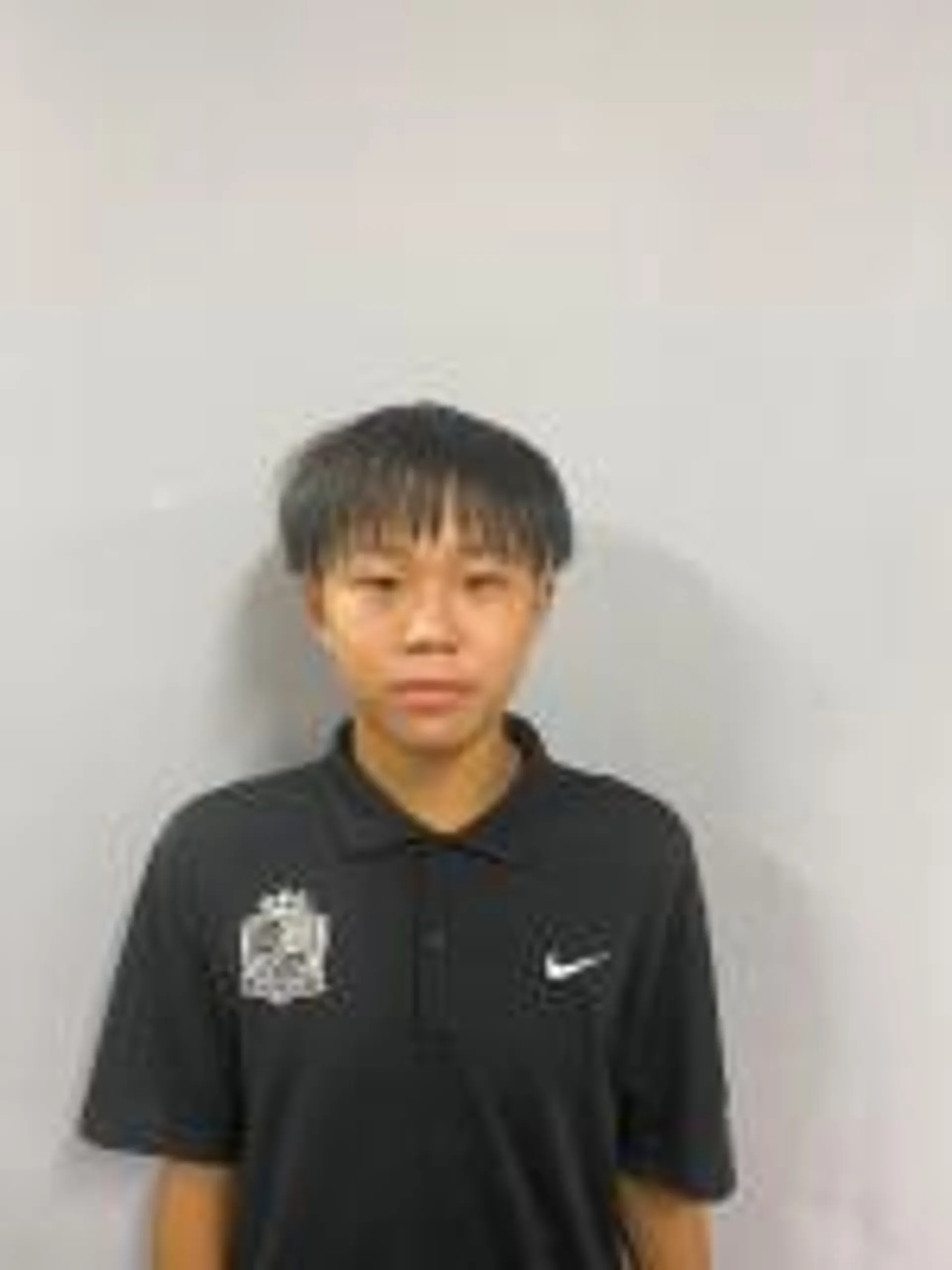 桑本　康聖の写真
