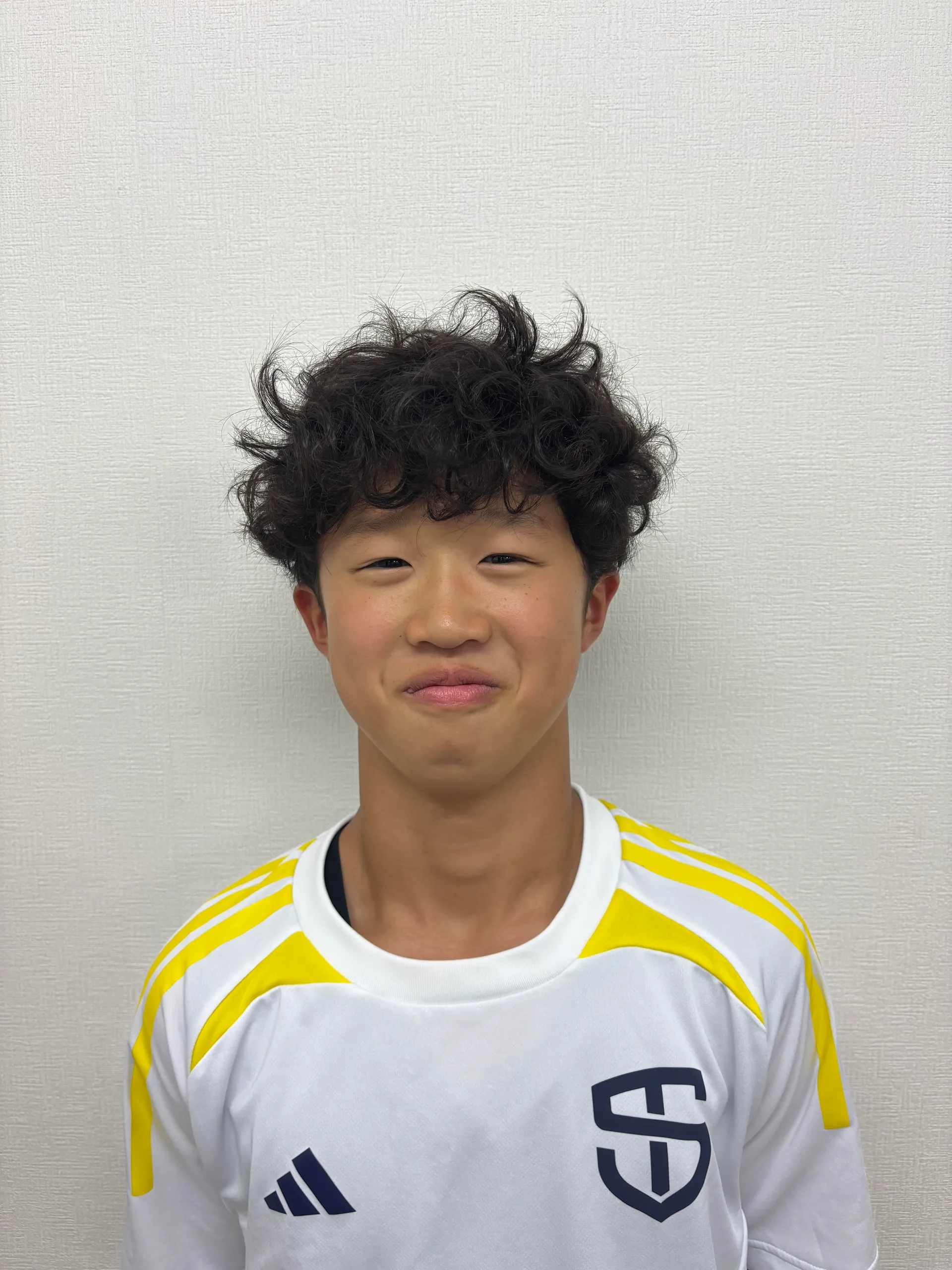 佐藤　歩蓮の写真
